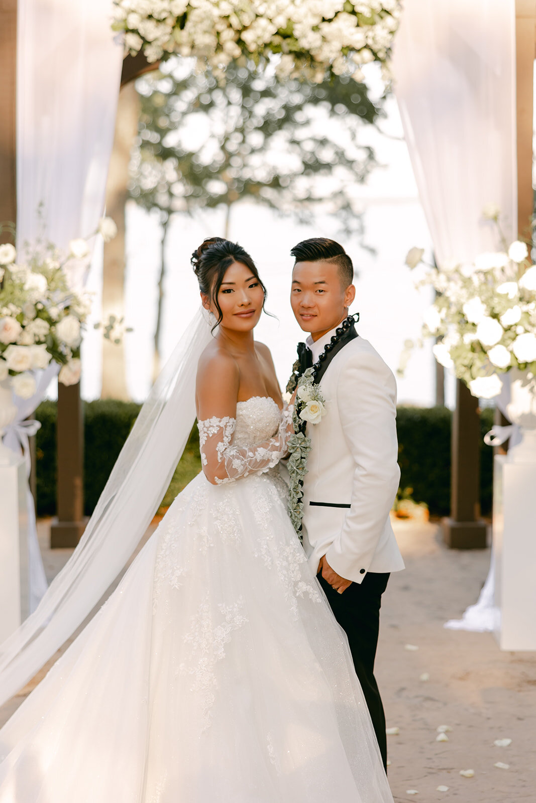 Jsandphoto-3915