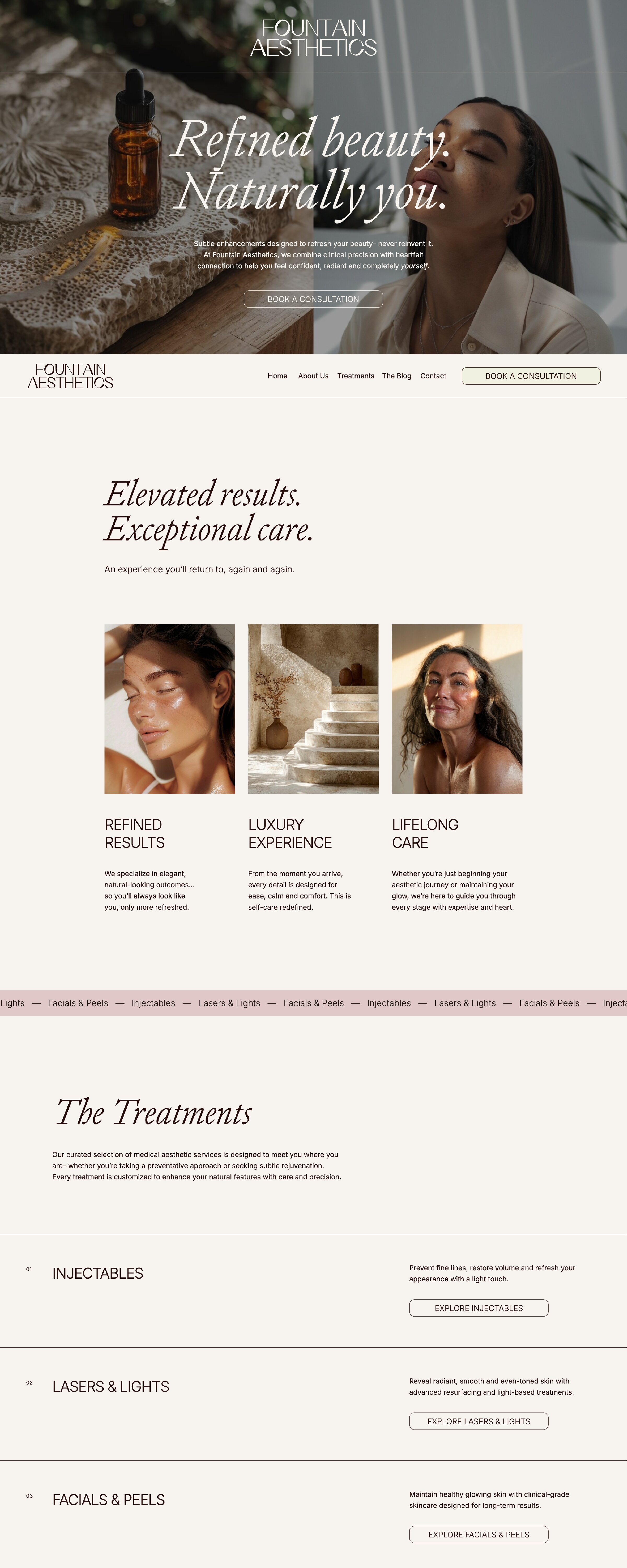 brand-and-website-sprint-fountain-aesthetics-by-rove