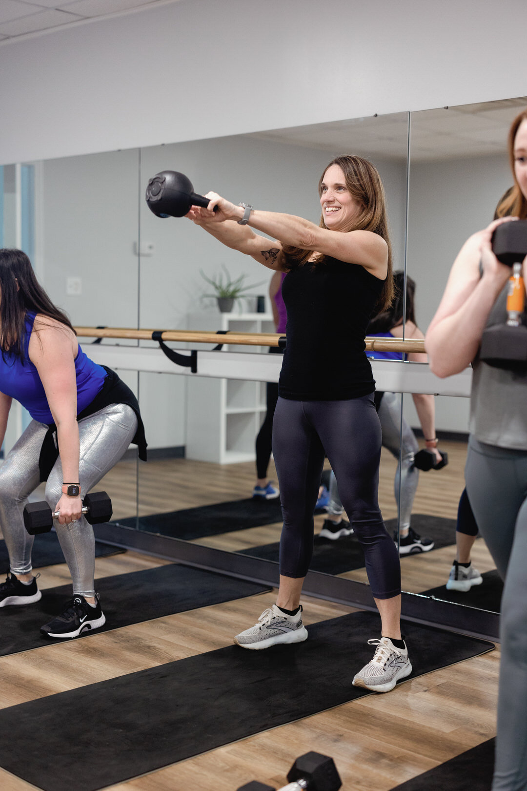 Duggan_Shannon_S-139