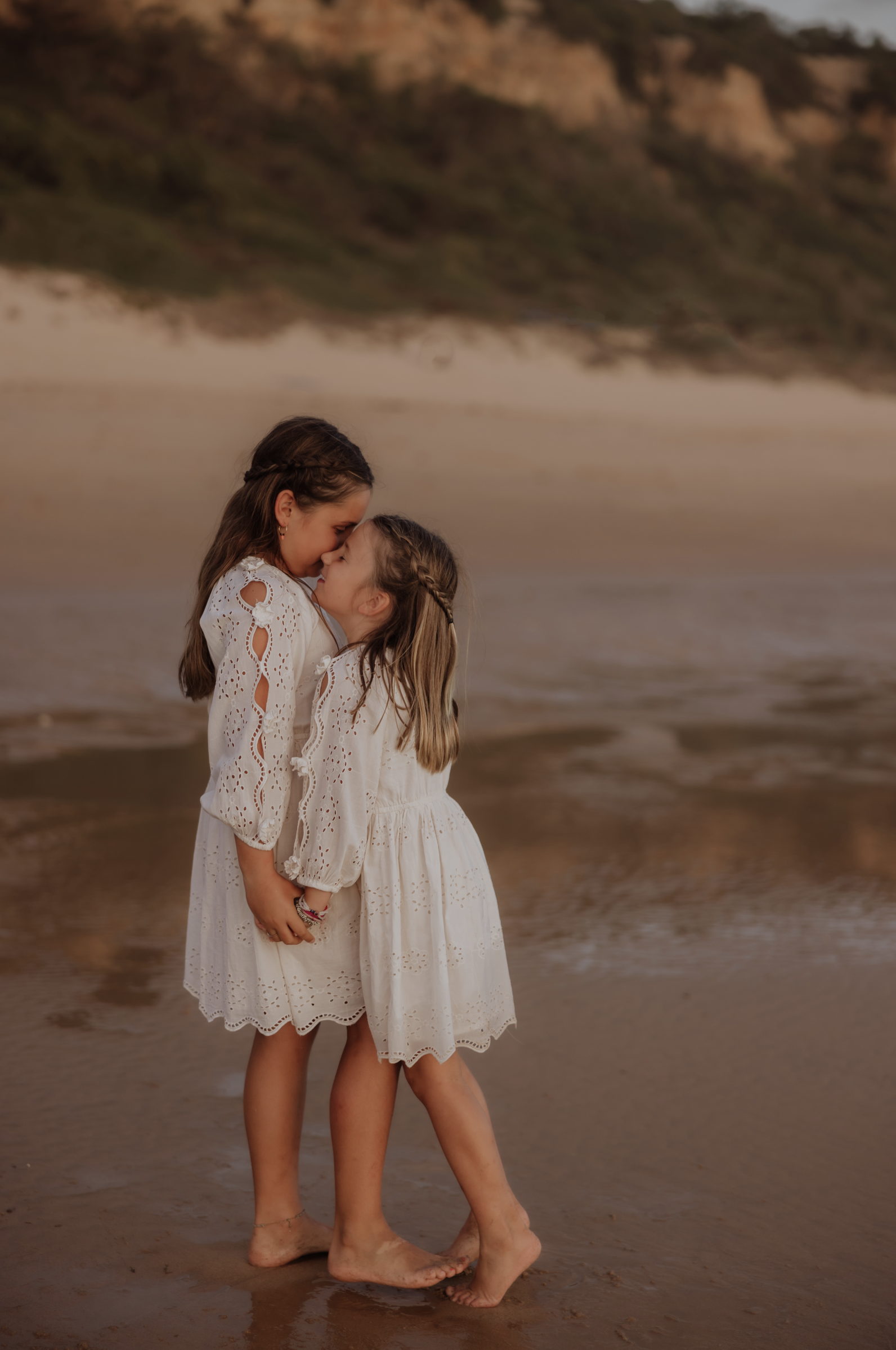 Scherm­afbeelding 2024-11-26 om 10.16.07