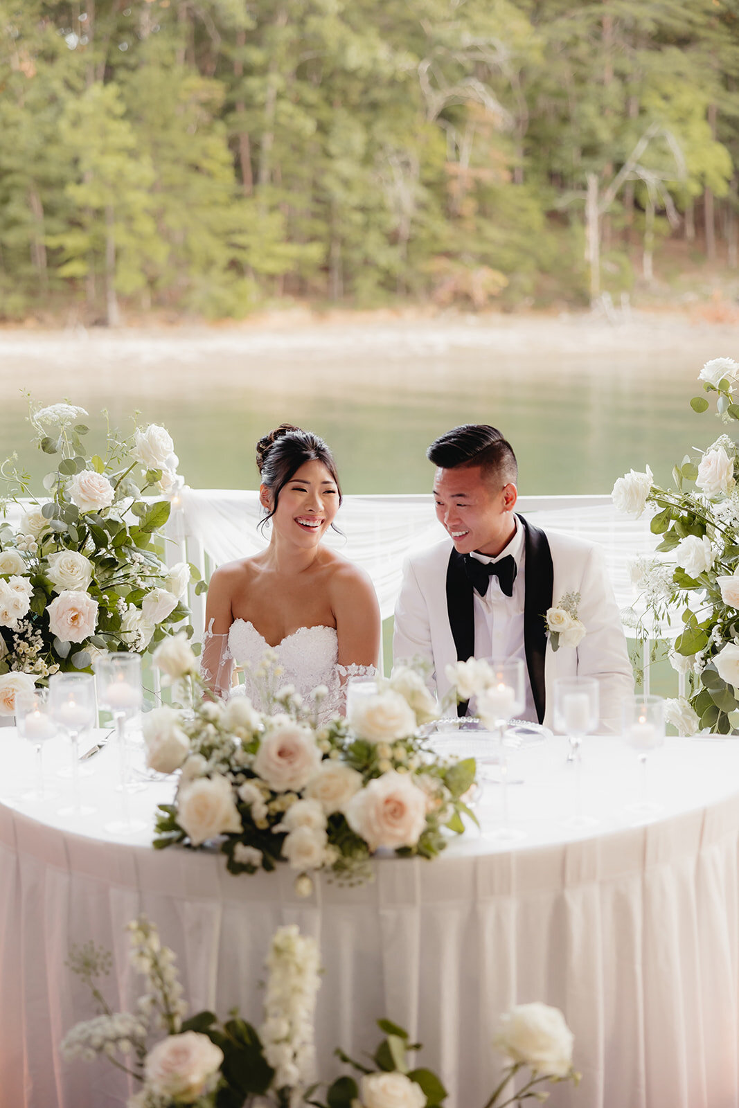 Jsandphoto-4649
