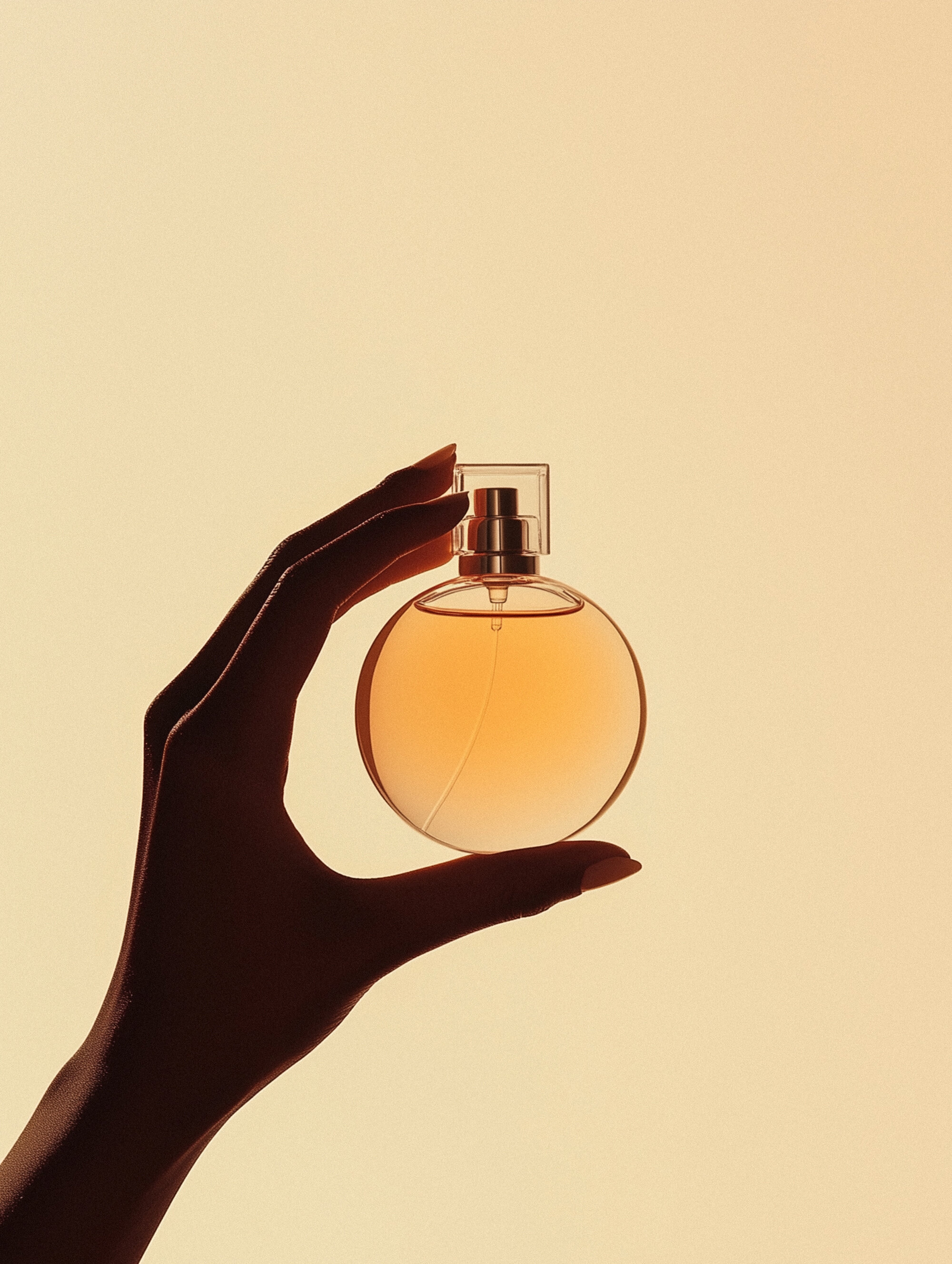 BureauBeaux_FashionLifestyleStock-beauty-perfume-hand