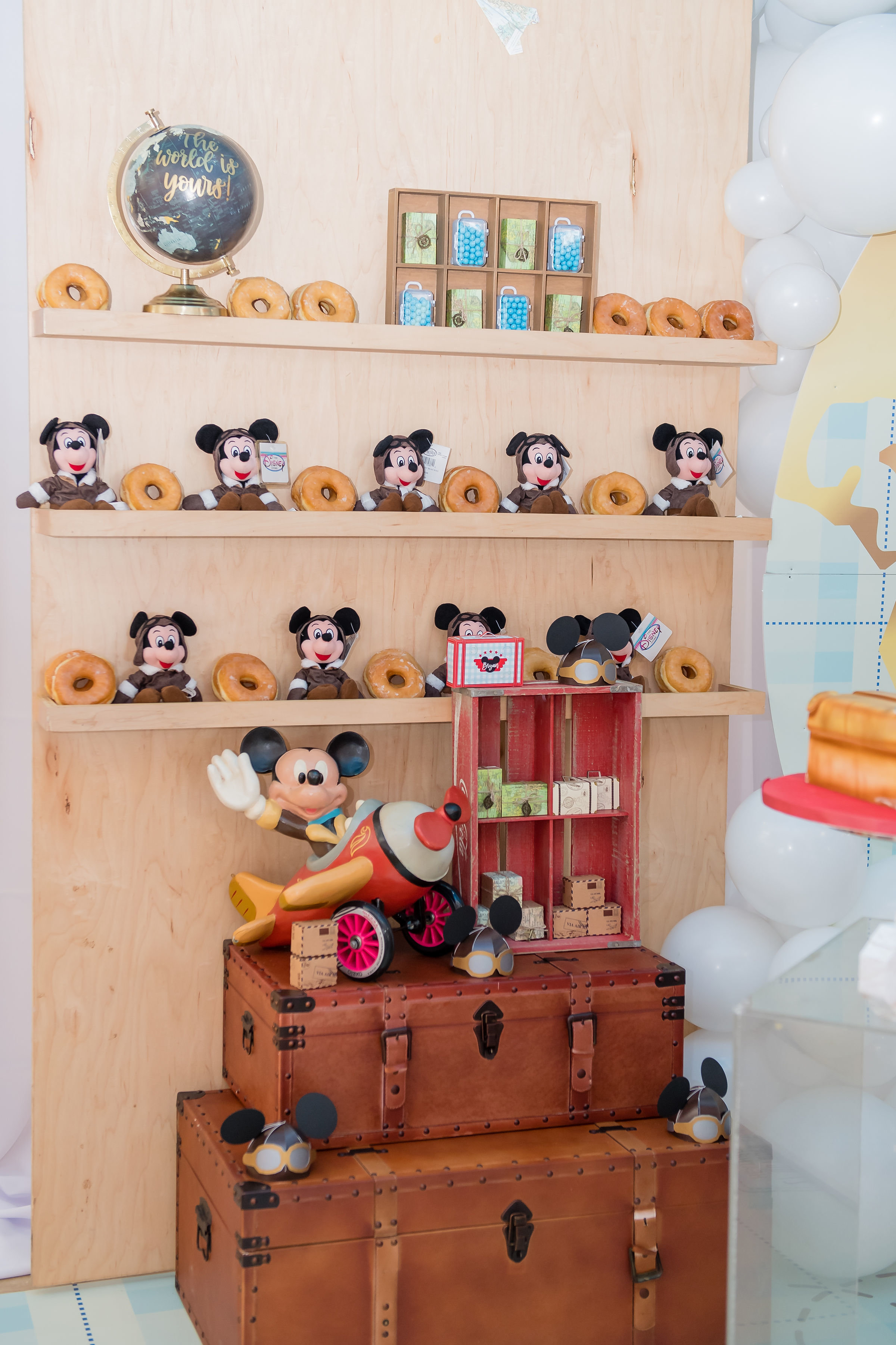 miami-event-planner-one-inspired-party-Mickey-Aviator-19