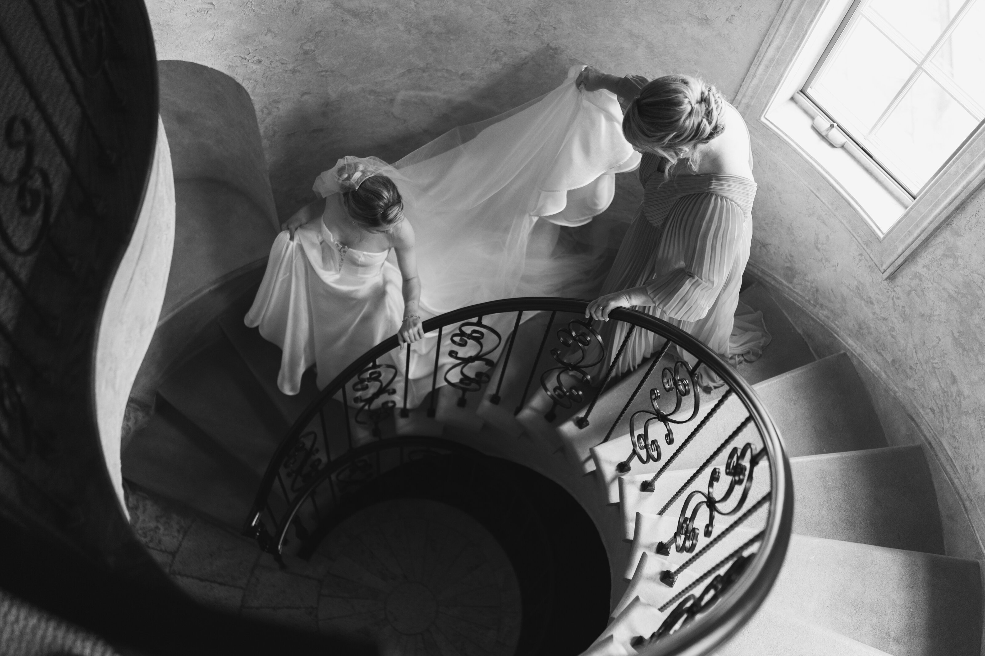 nick-francis-weddings-the-farm-at-high-shoals-35