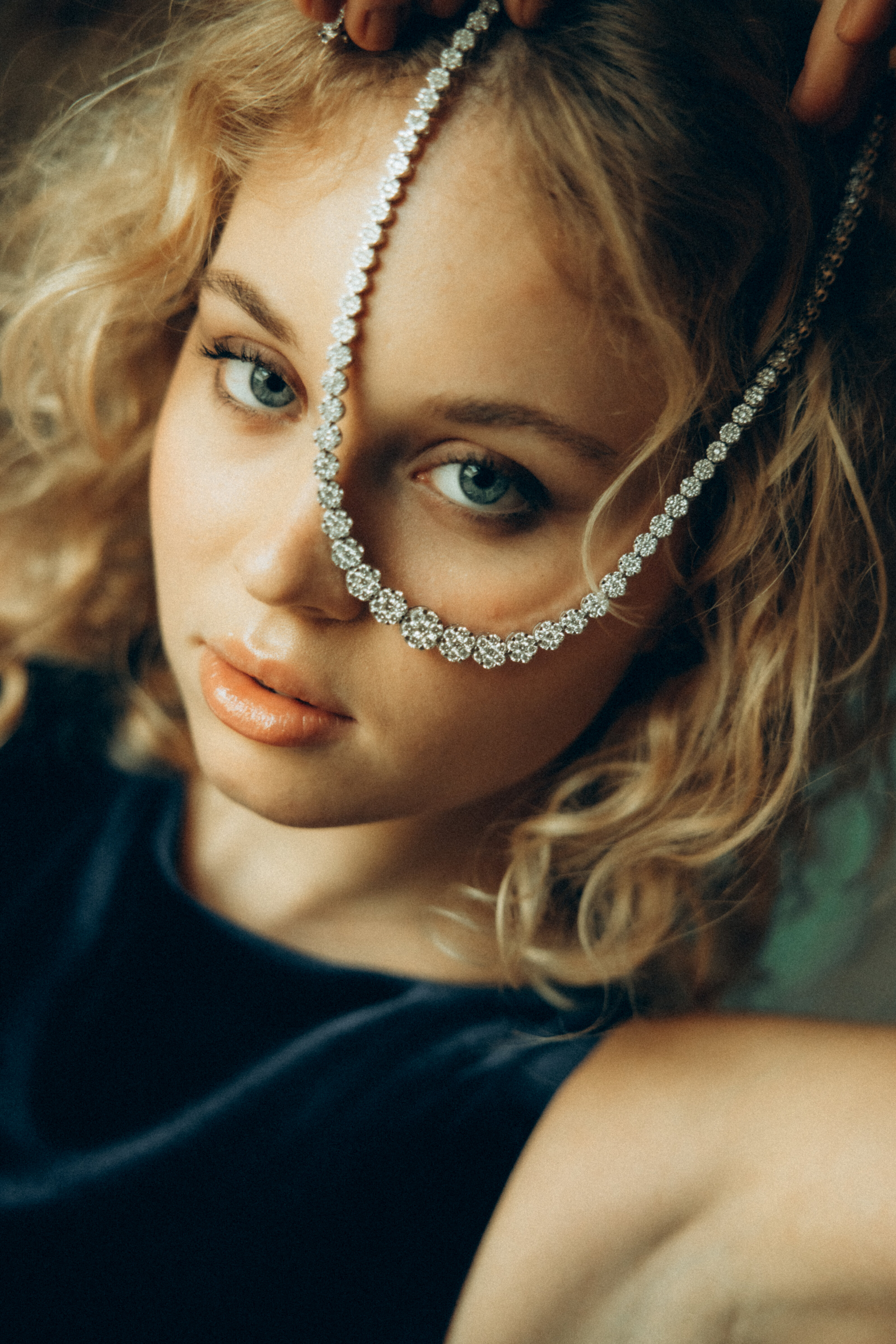 © melourra - rozet & fischmeister - fotografie by MELOURRA-74
