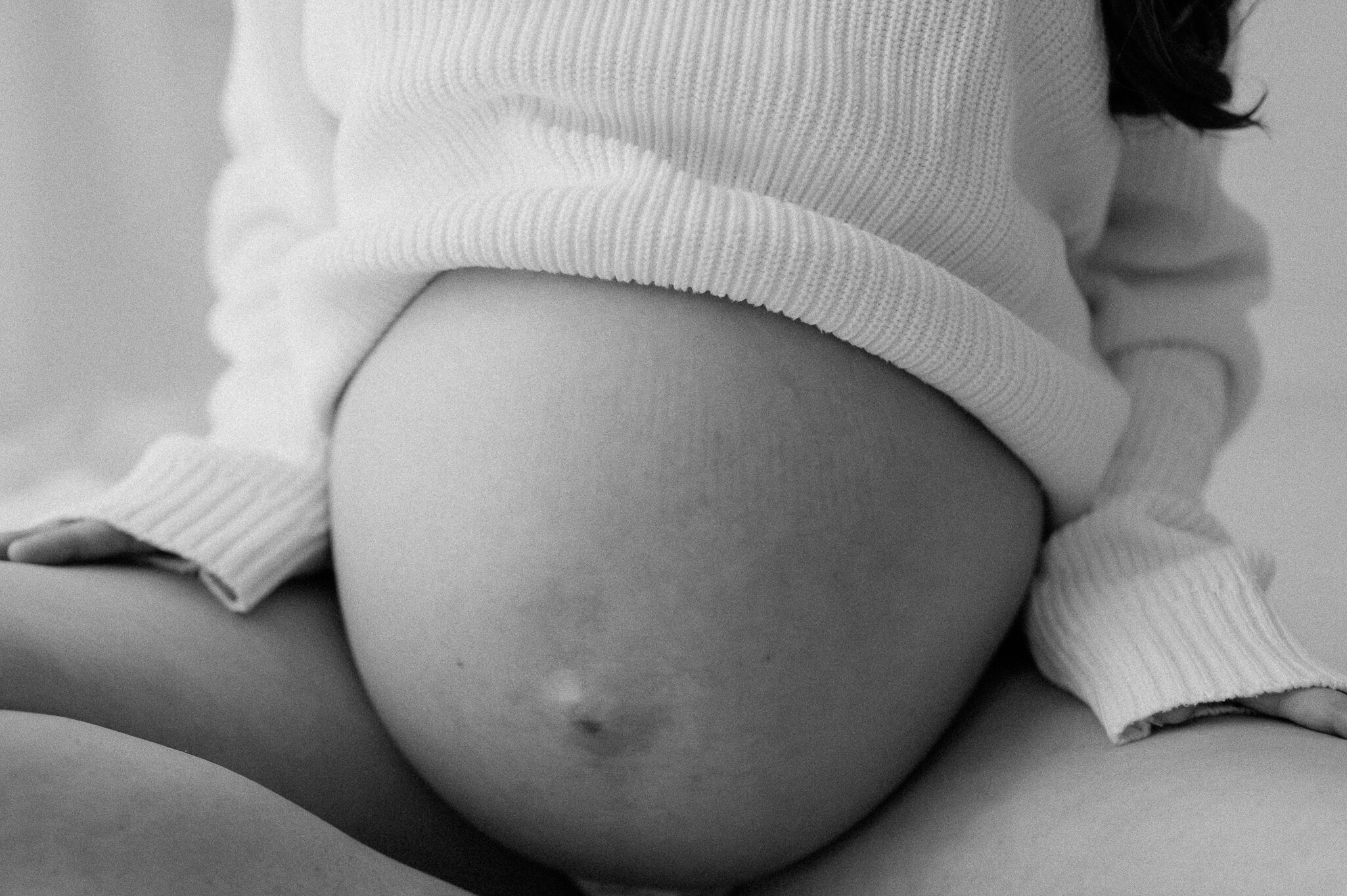 Maternity photographer based in central York-8