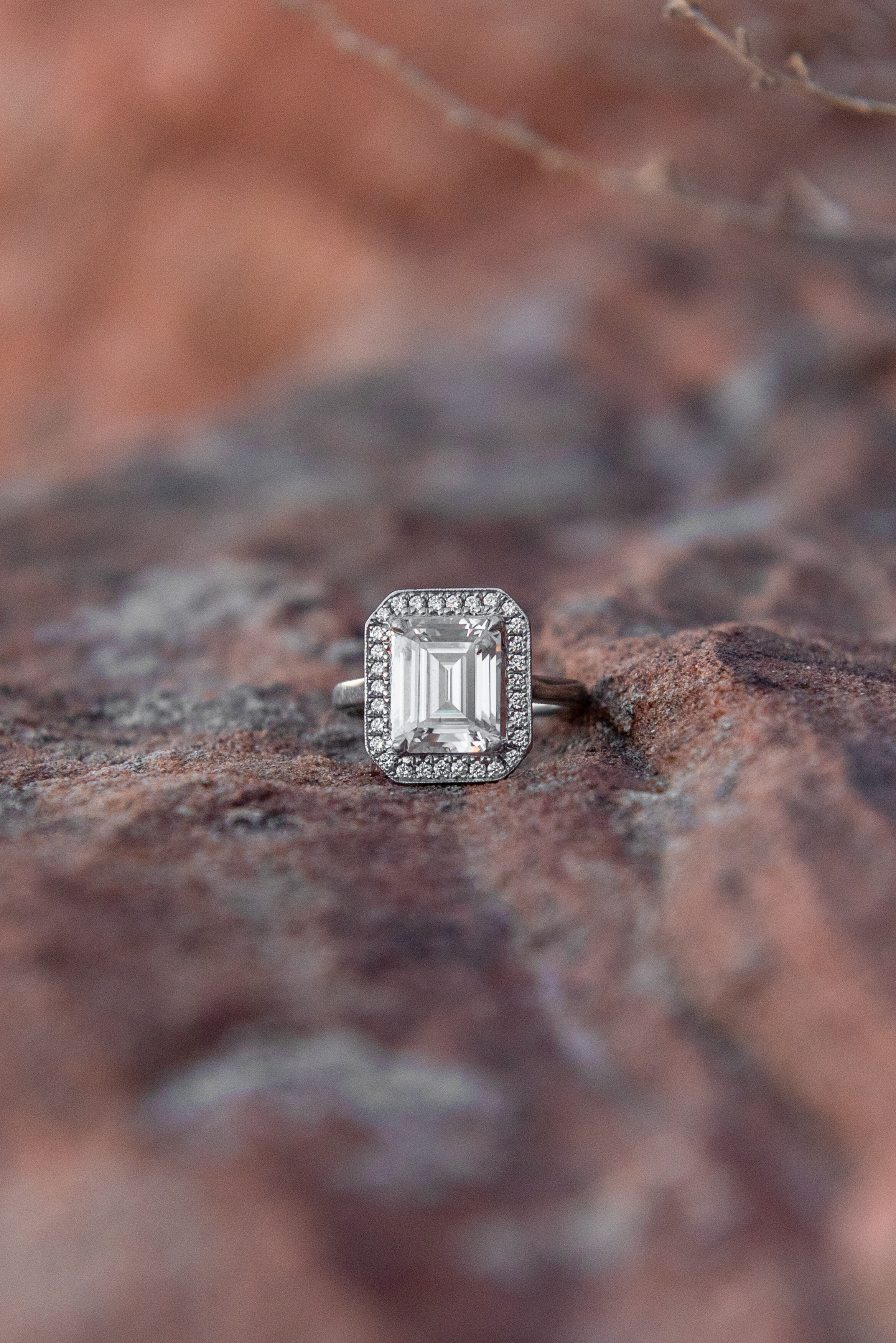 Jeep-Elopement-Utah-1575-2