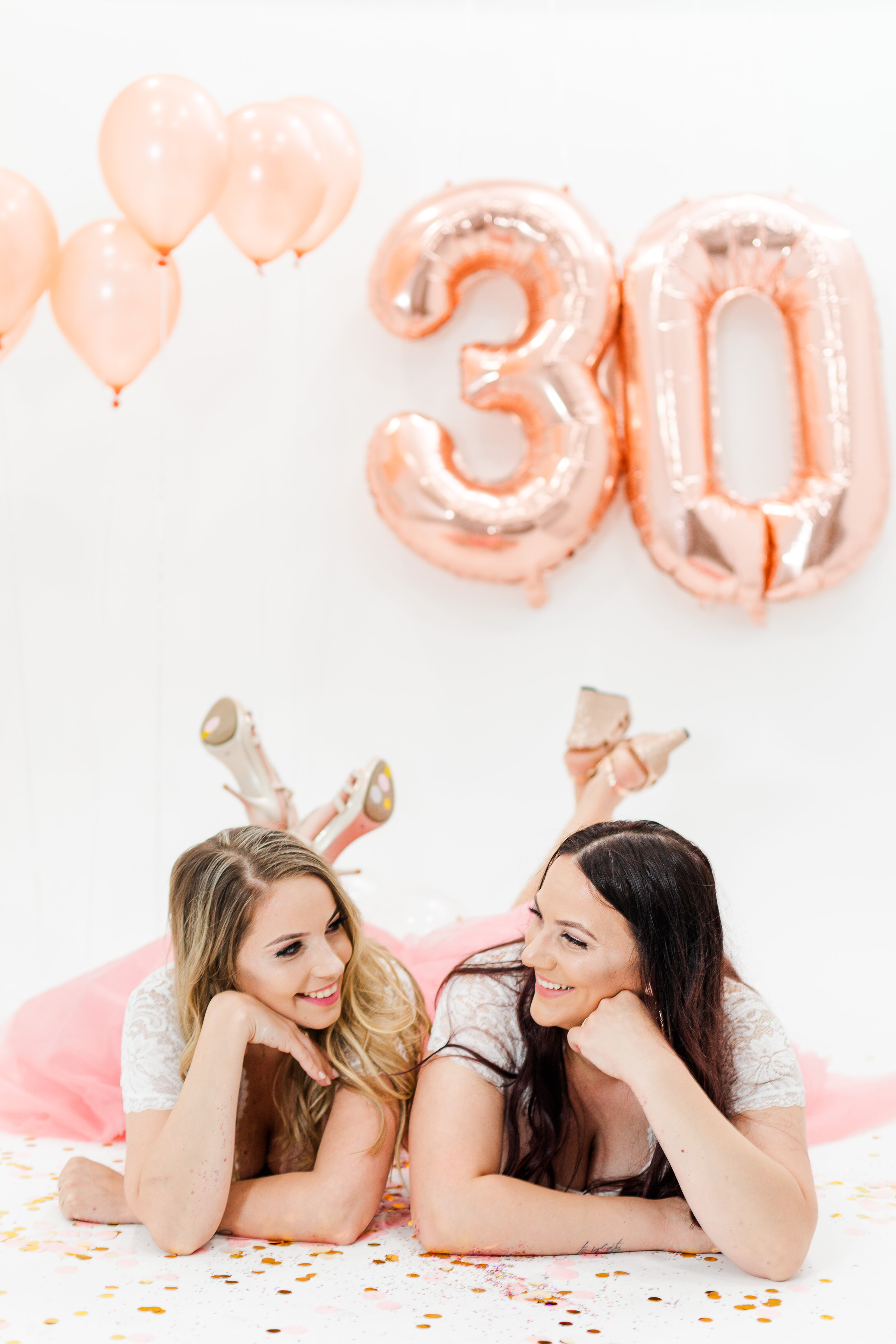 jeanizecilliersphotography-30thbirthday-131