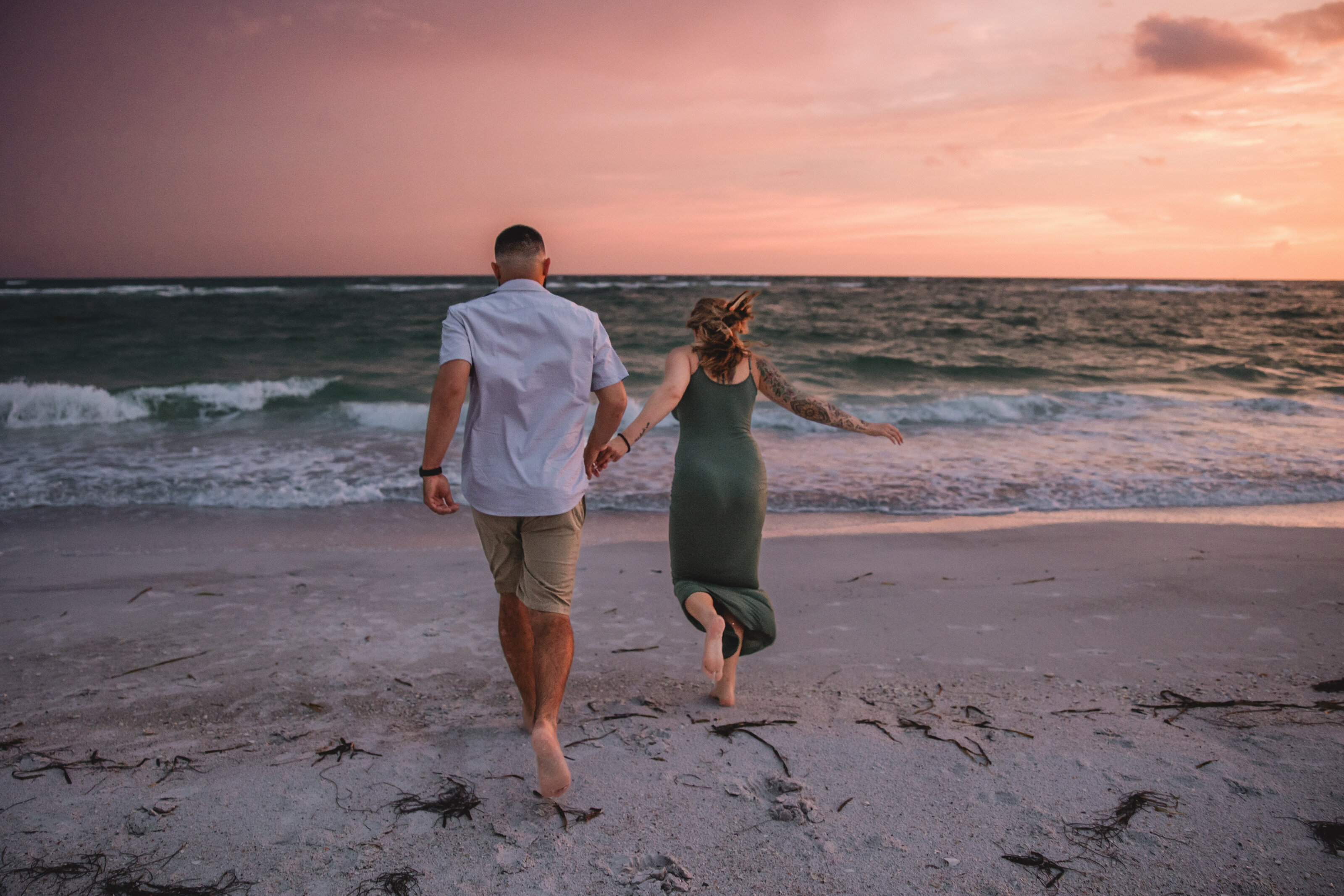 2024-6-10_TylerAdelleProposal_JMontane-0674