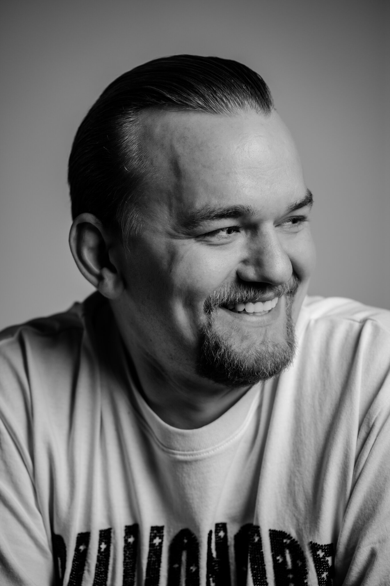 Dallas Headshots-0142