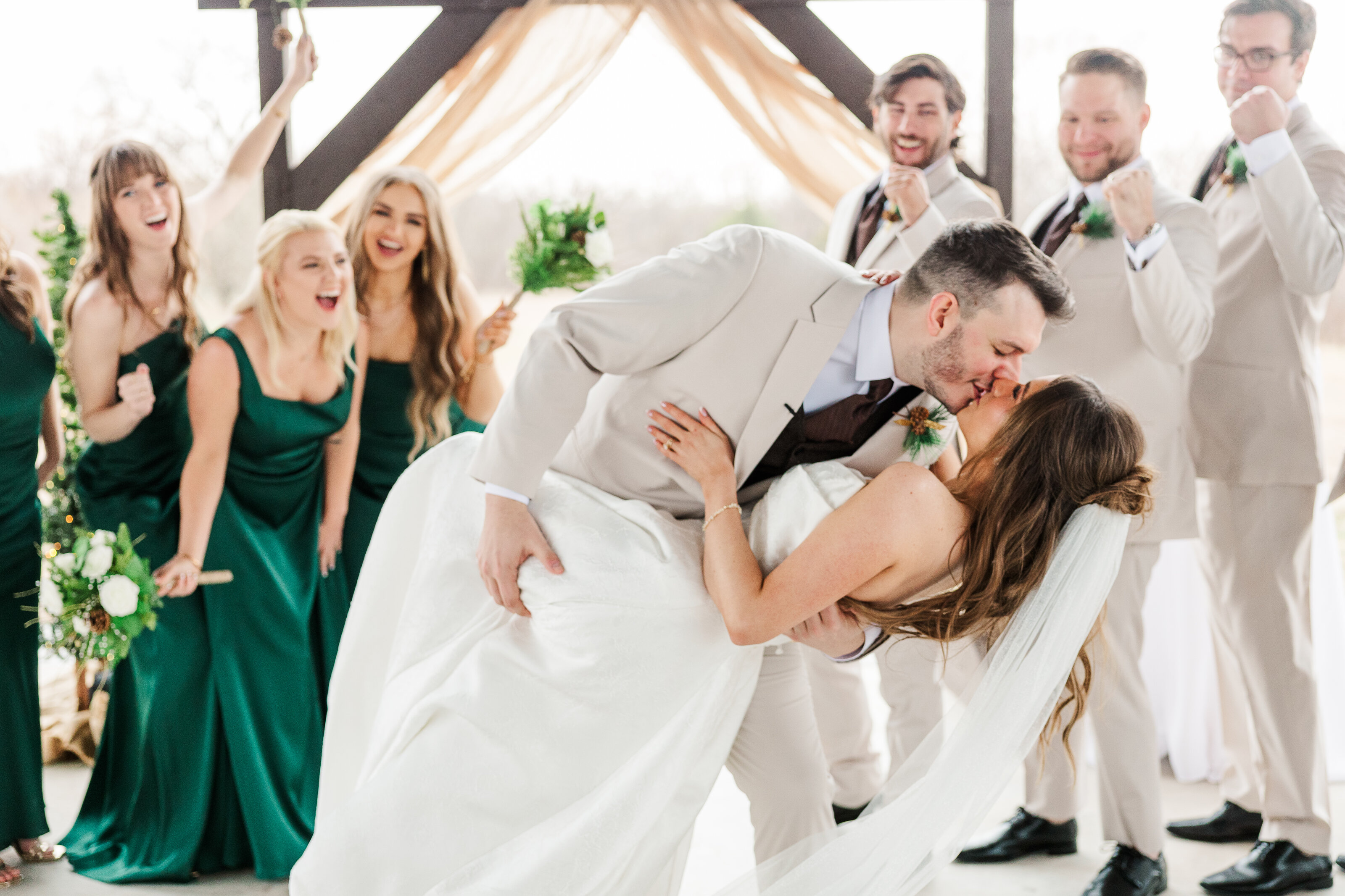 jeanizecilliersphotograph-WEDDINGPARTY-H+J-63