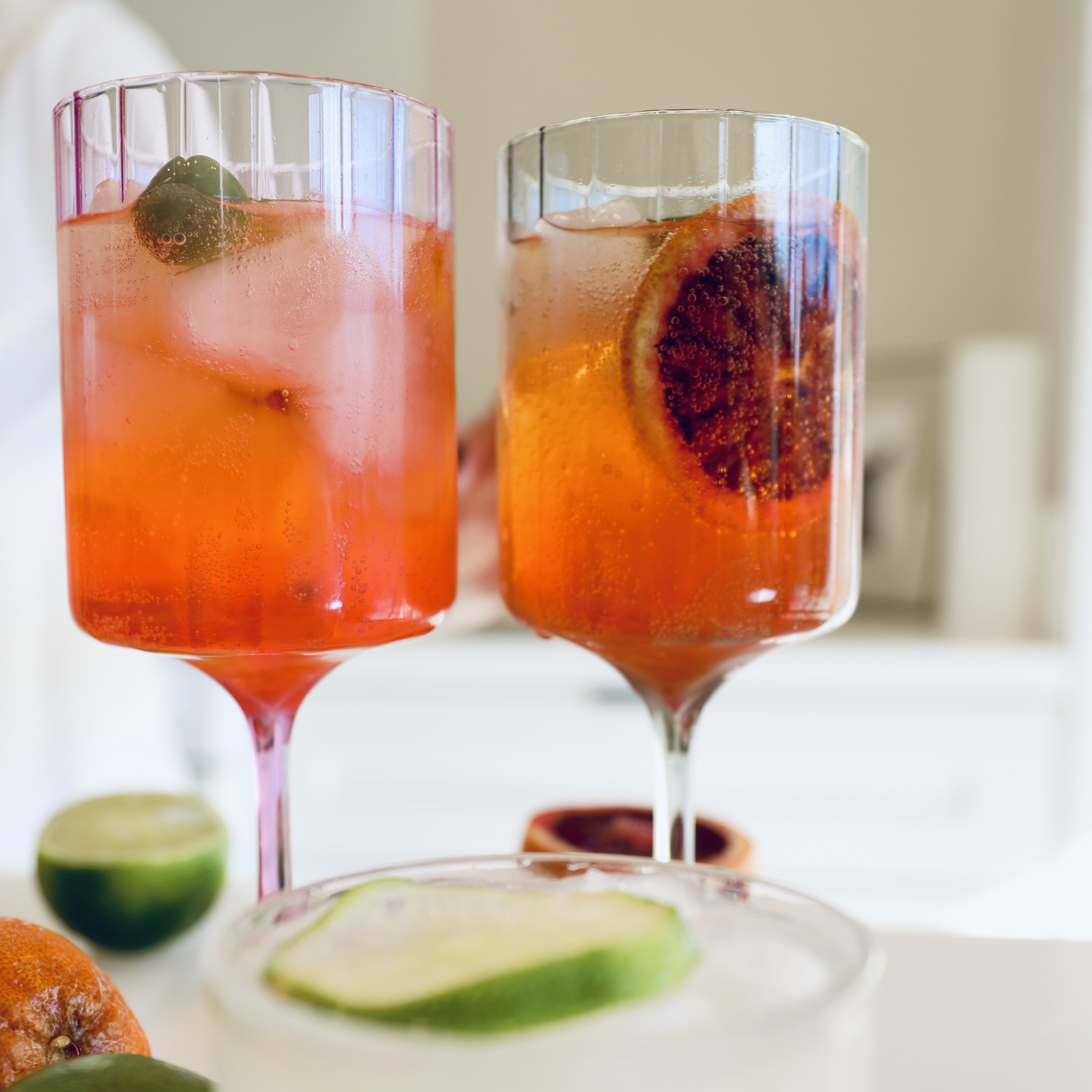 aperol-spritz