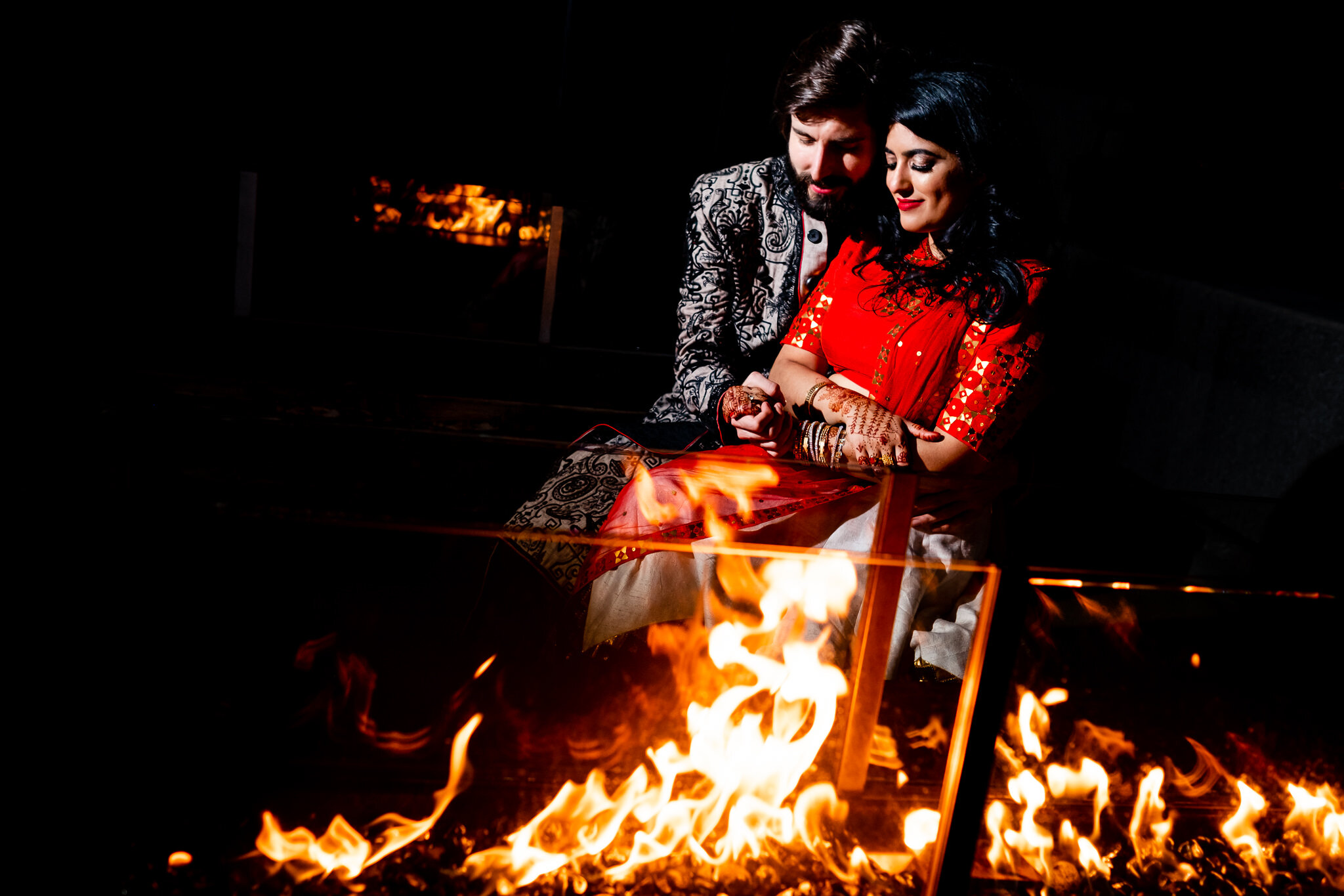 Columbus-Best-Indian-Wedding-Photographer - 0052