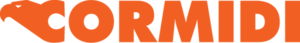 cormidi-logo-300x43