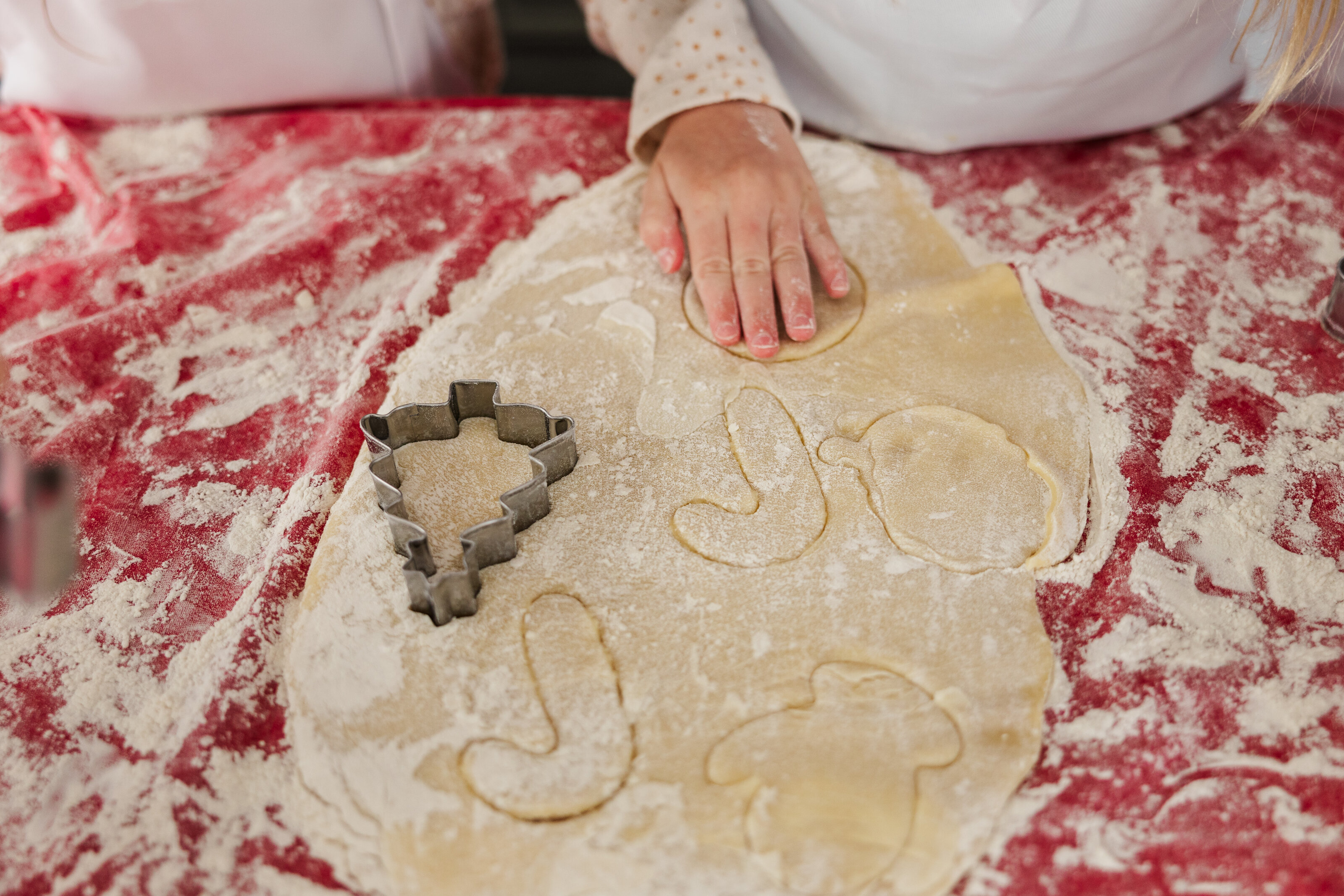 jeanizecilliersphotograph-christmascookies-21