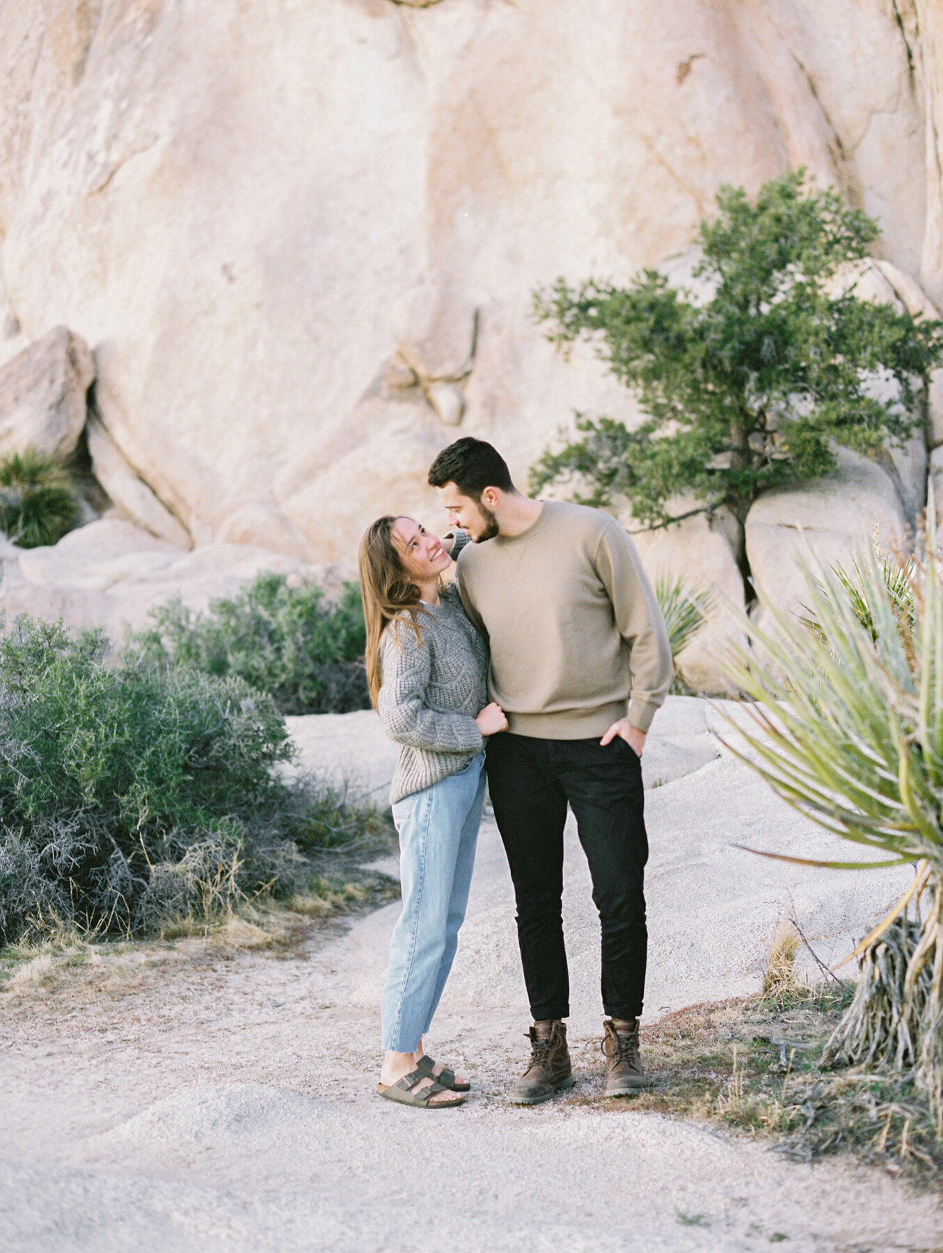 Maria Reva photography (217)