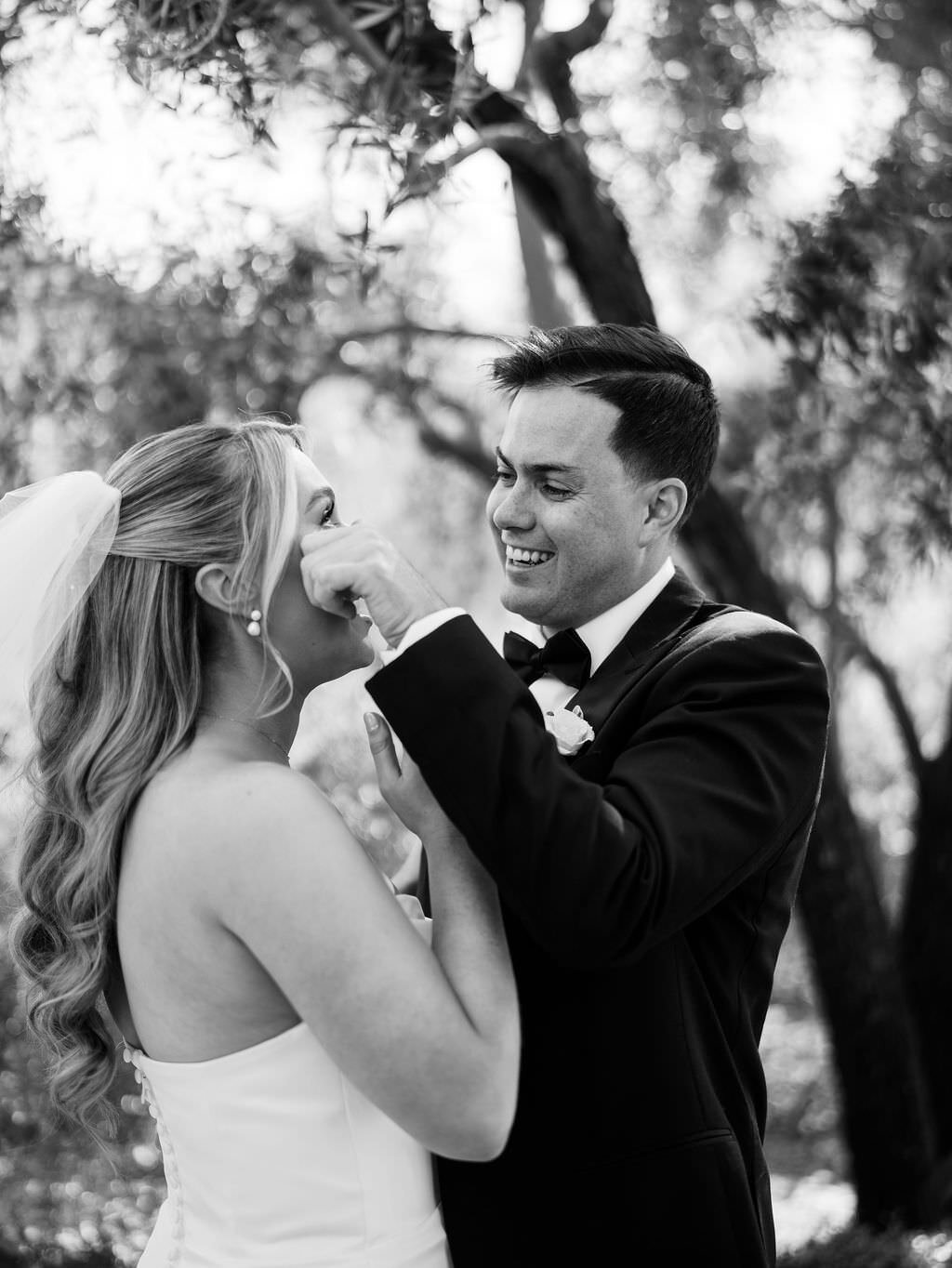 MaryClairePhotography_home-10