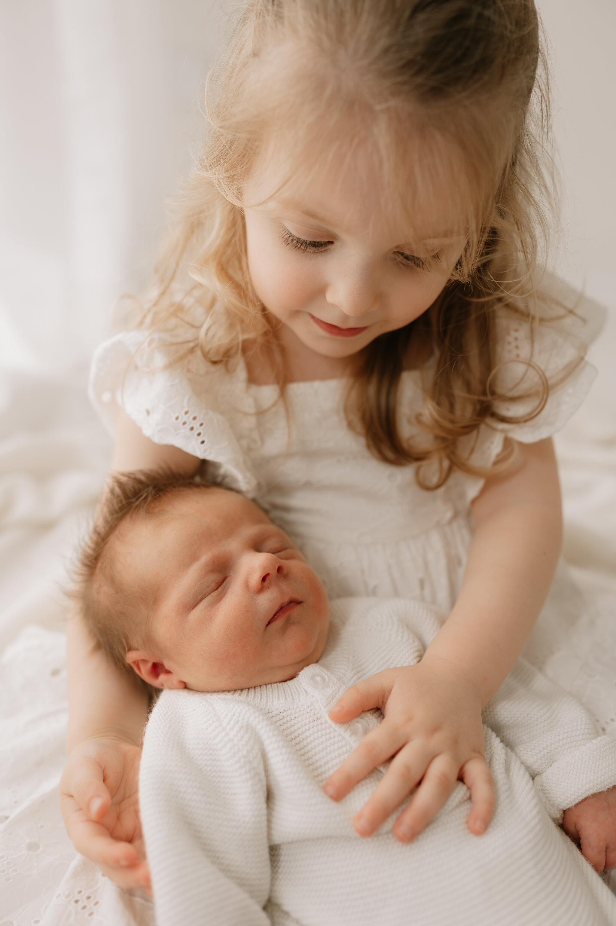 newborn shoot in york-203