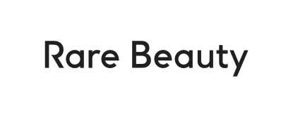 rarebeauty_2