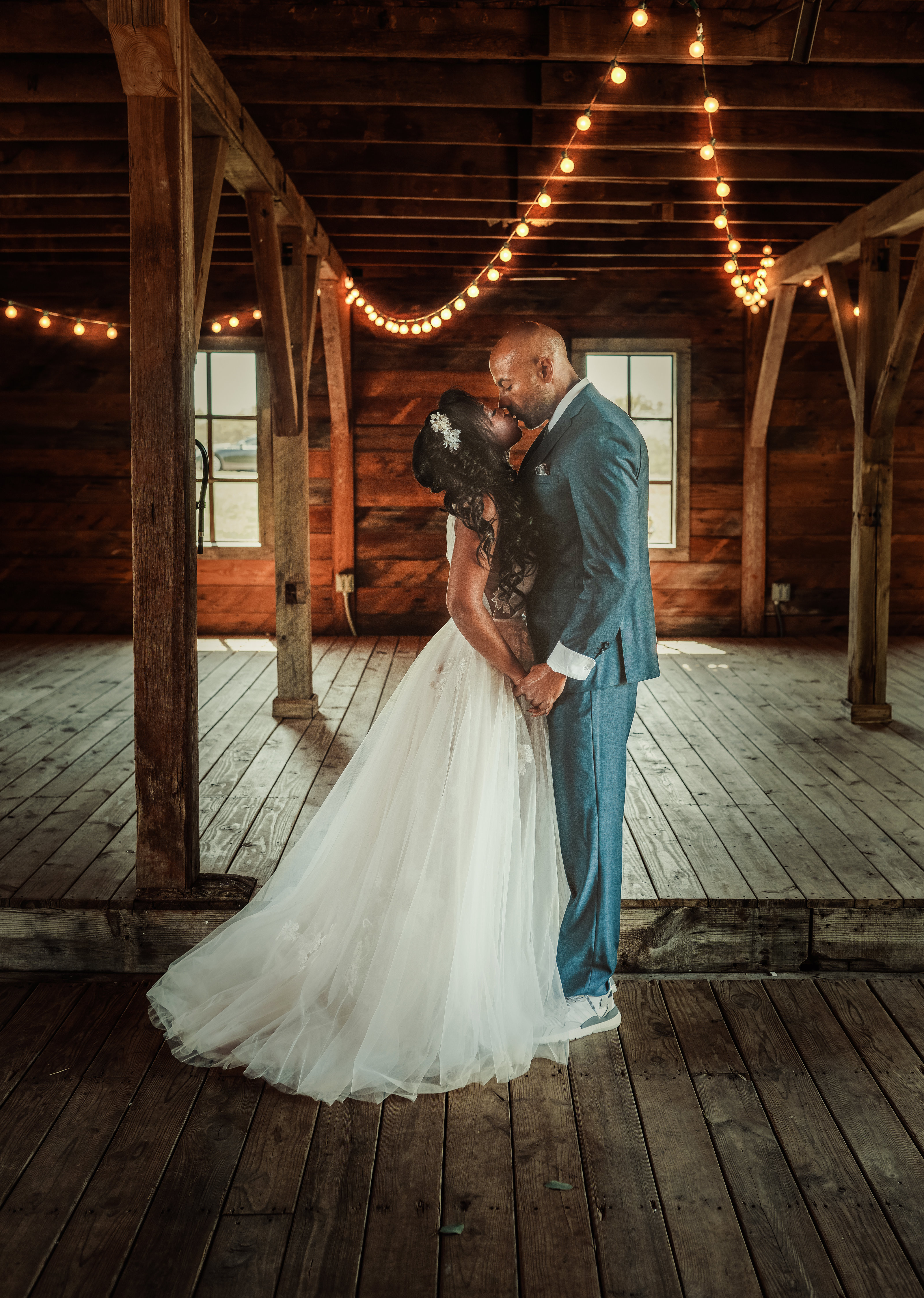 barn at the woods mecca rayne session wedding photographer