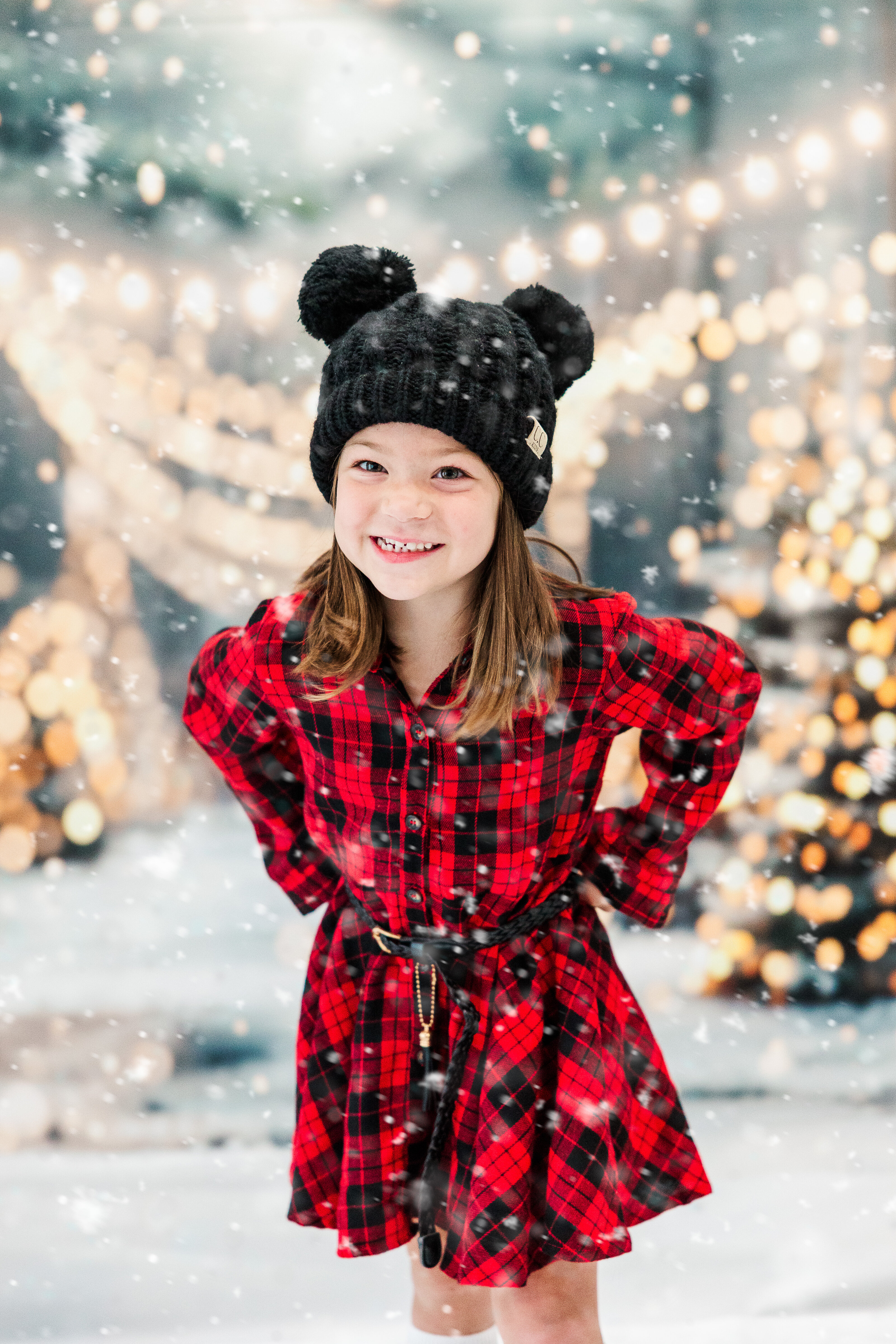 jeanizecilliersphotography25-savannahchristmas-2