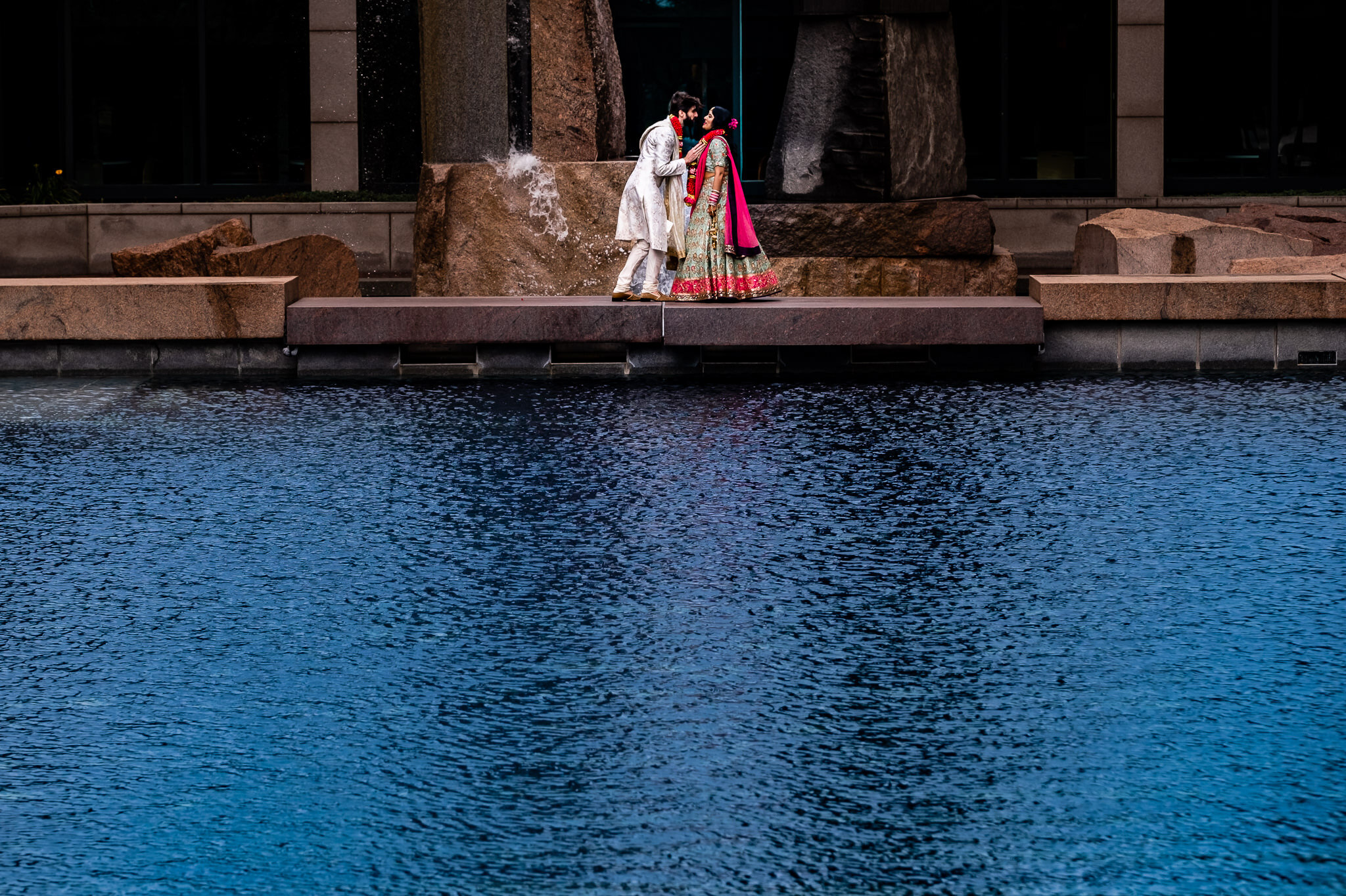 Columbus-Best-Indian-Wedding-Photographer - 0038