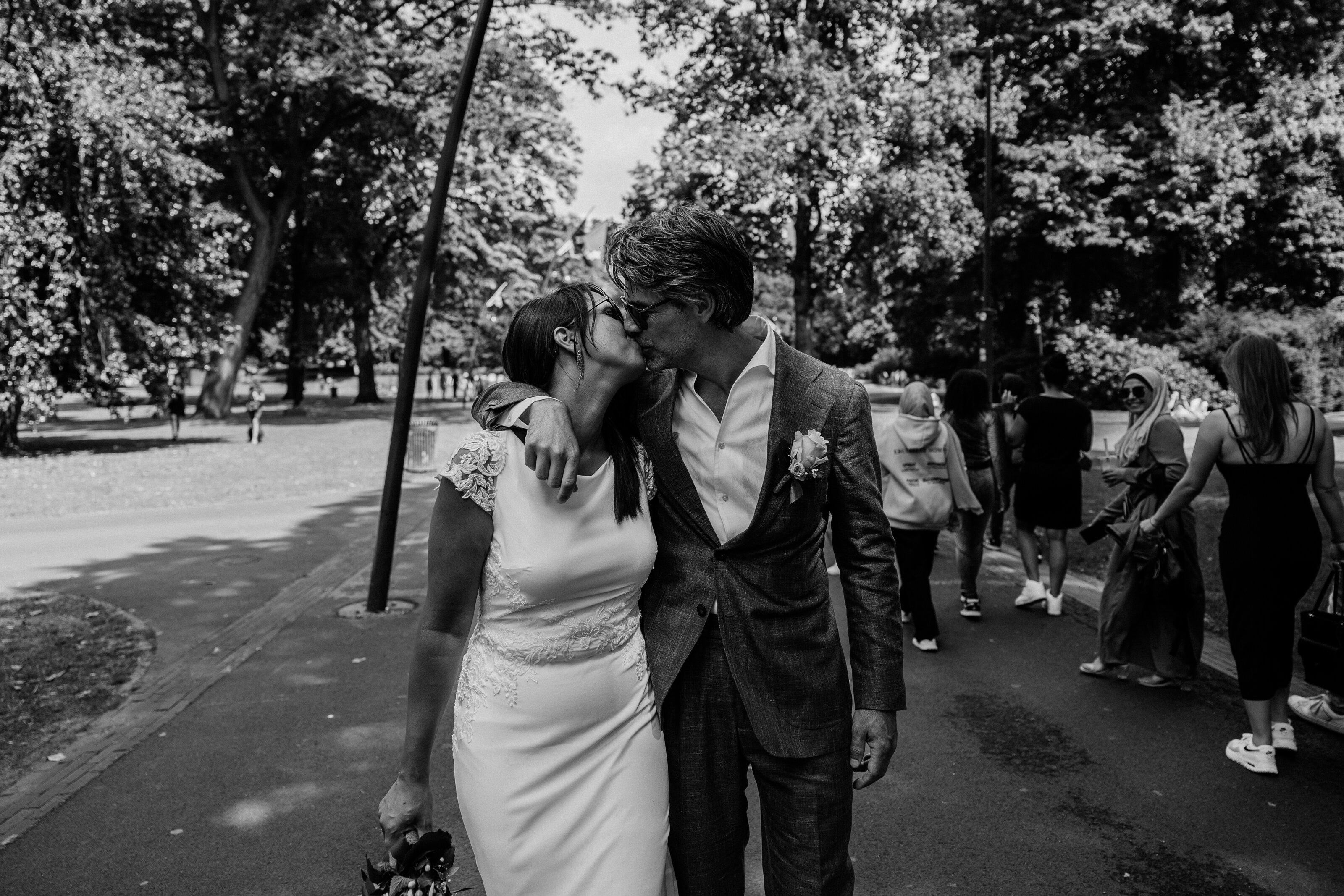 Renee en Philippe preview-56