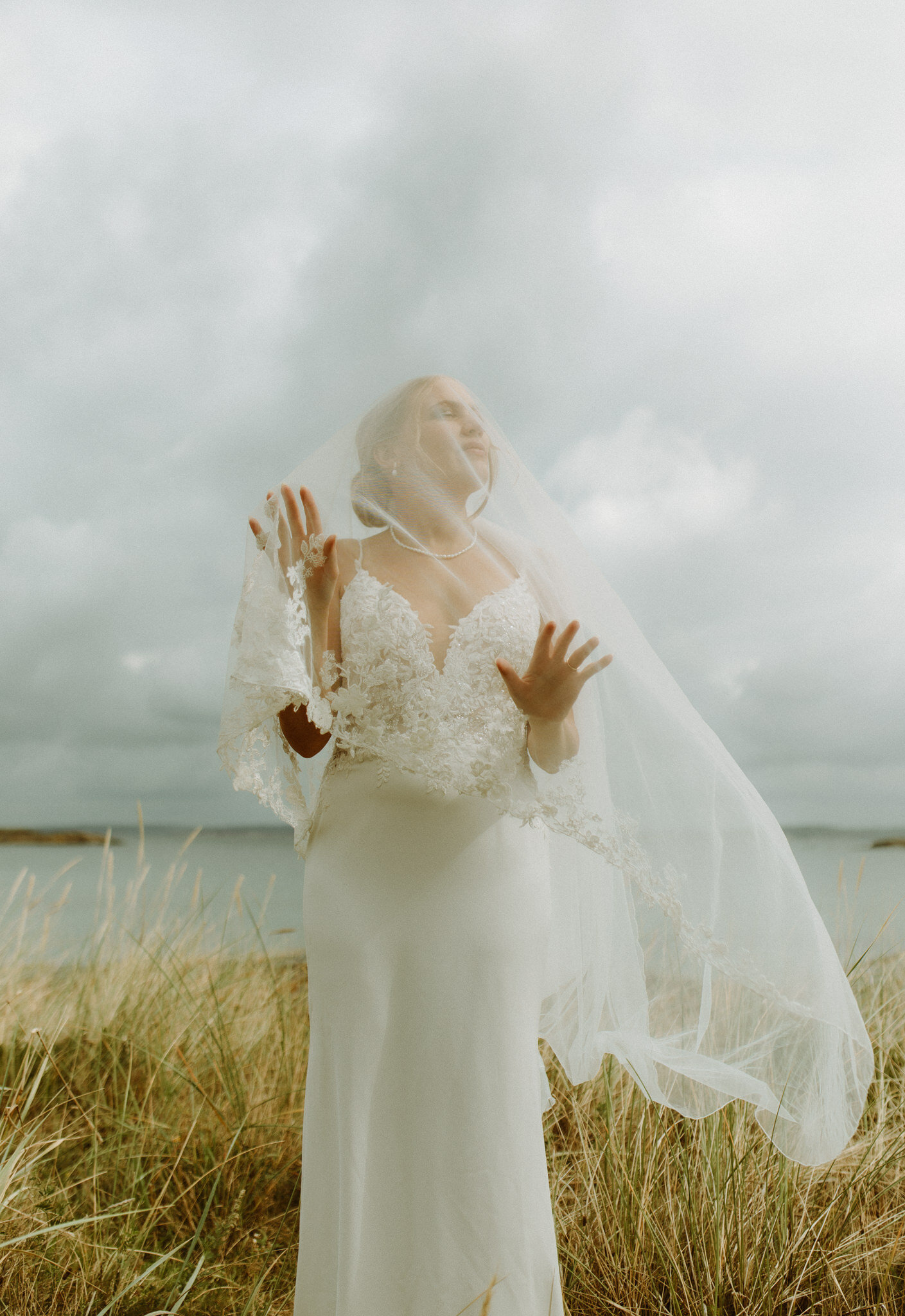 by-maizoni-elopement-nordic-2048-115