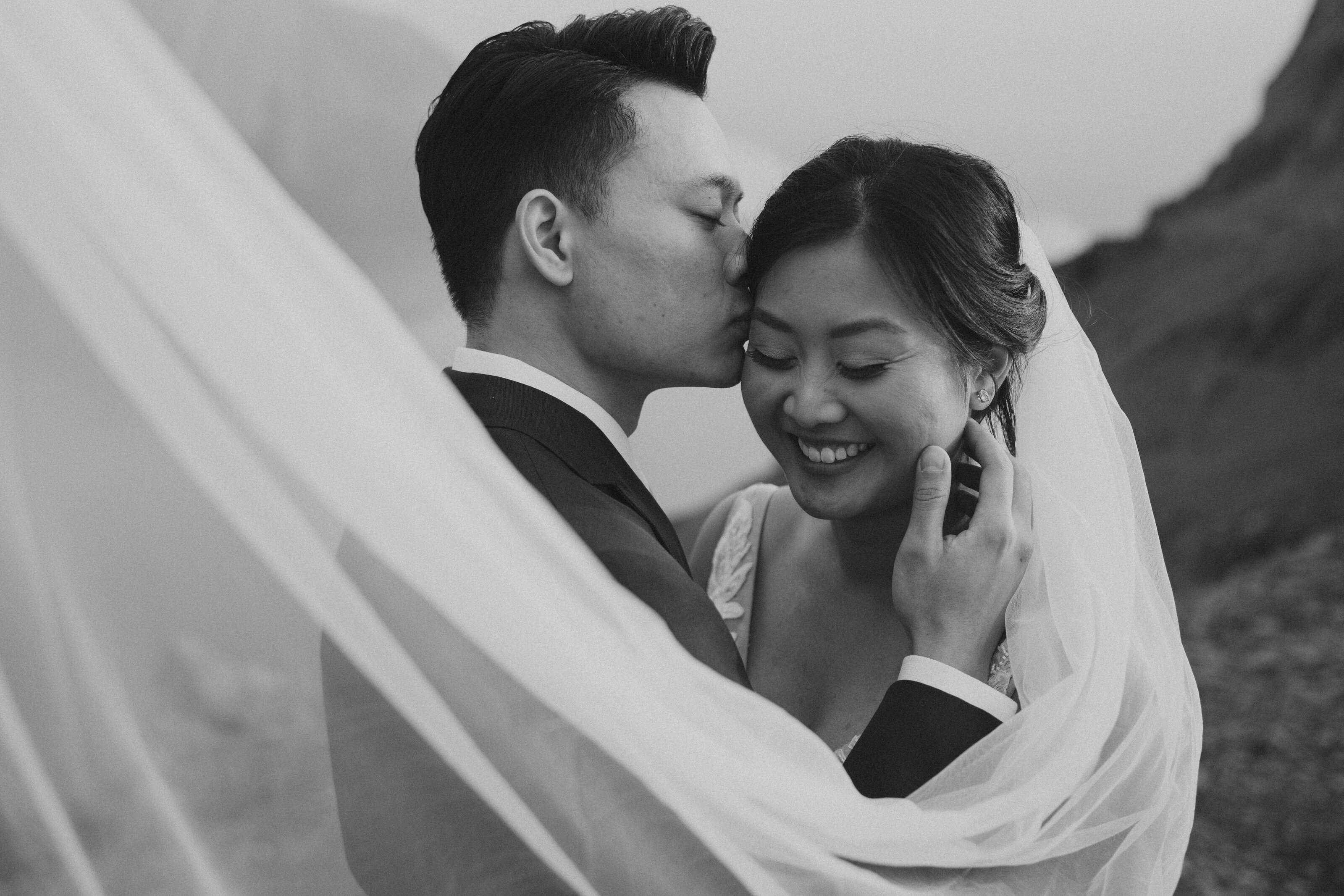 ABBY_VINH_KANANASKIS_HIKING_ELOPEMENT_PHOTOGRAPHER_RMPCo.-02352