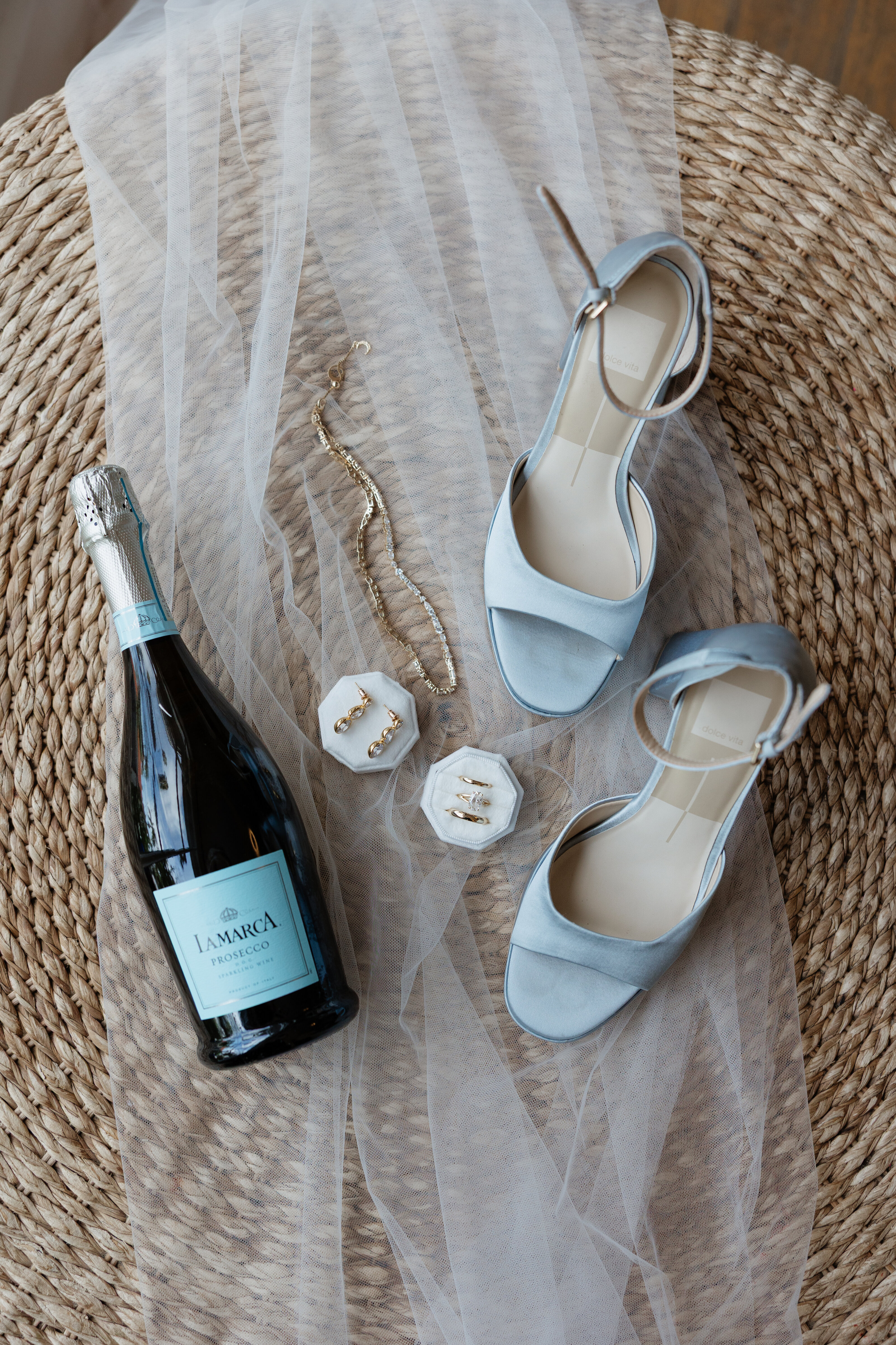 Bri Berry Photography-6948