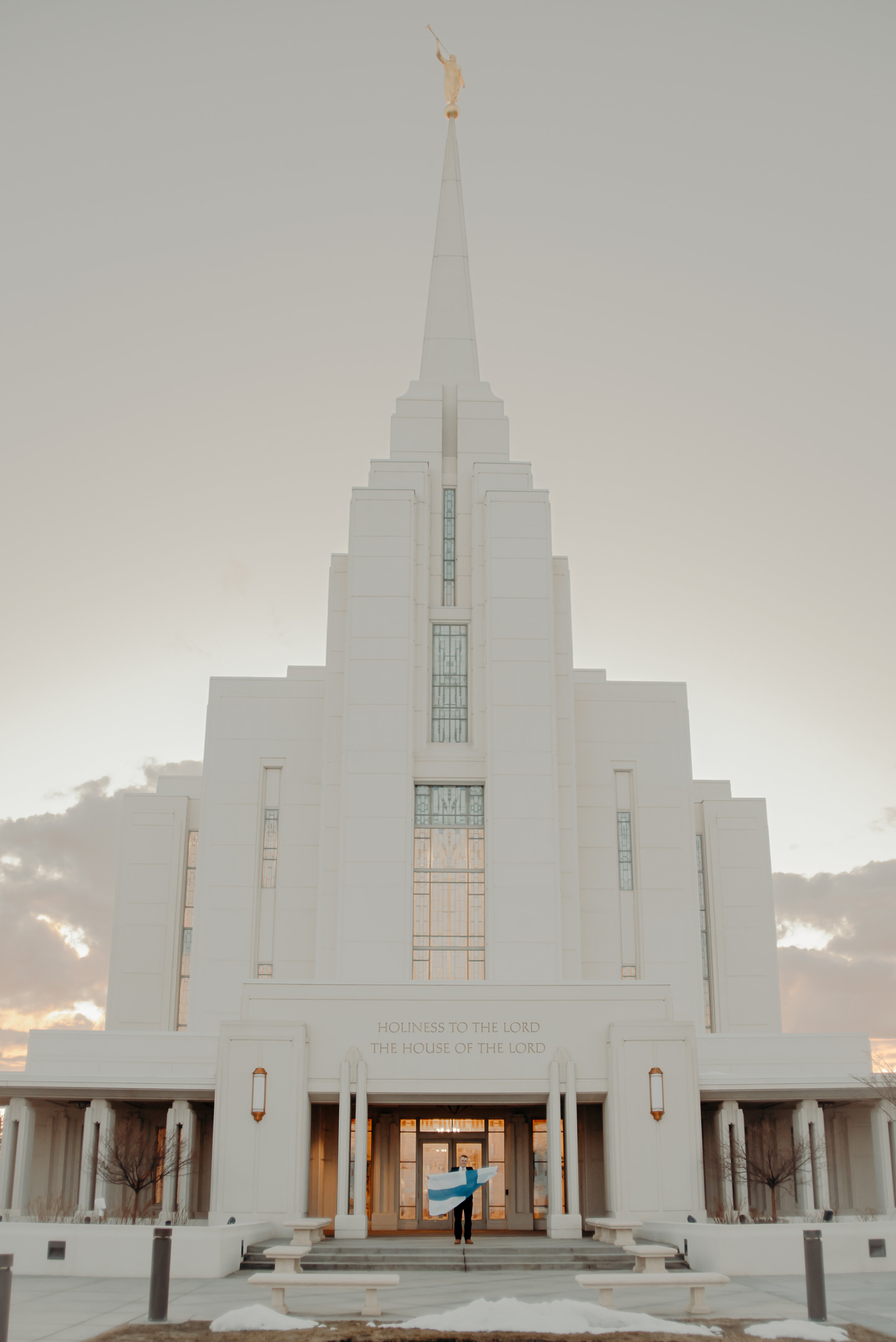 AxelMission_MCZPhotography-22