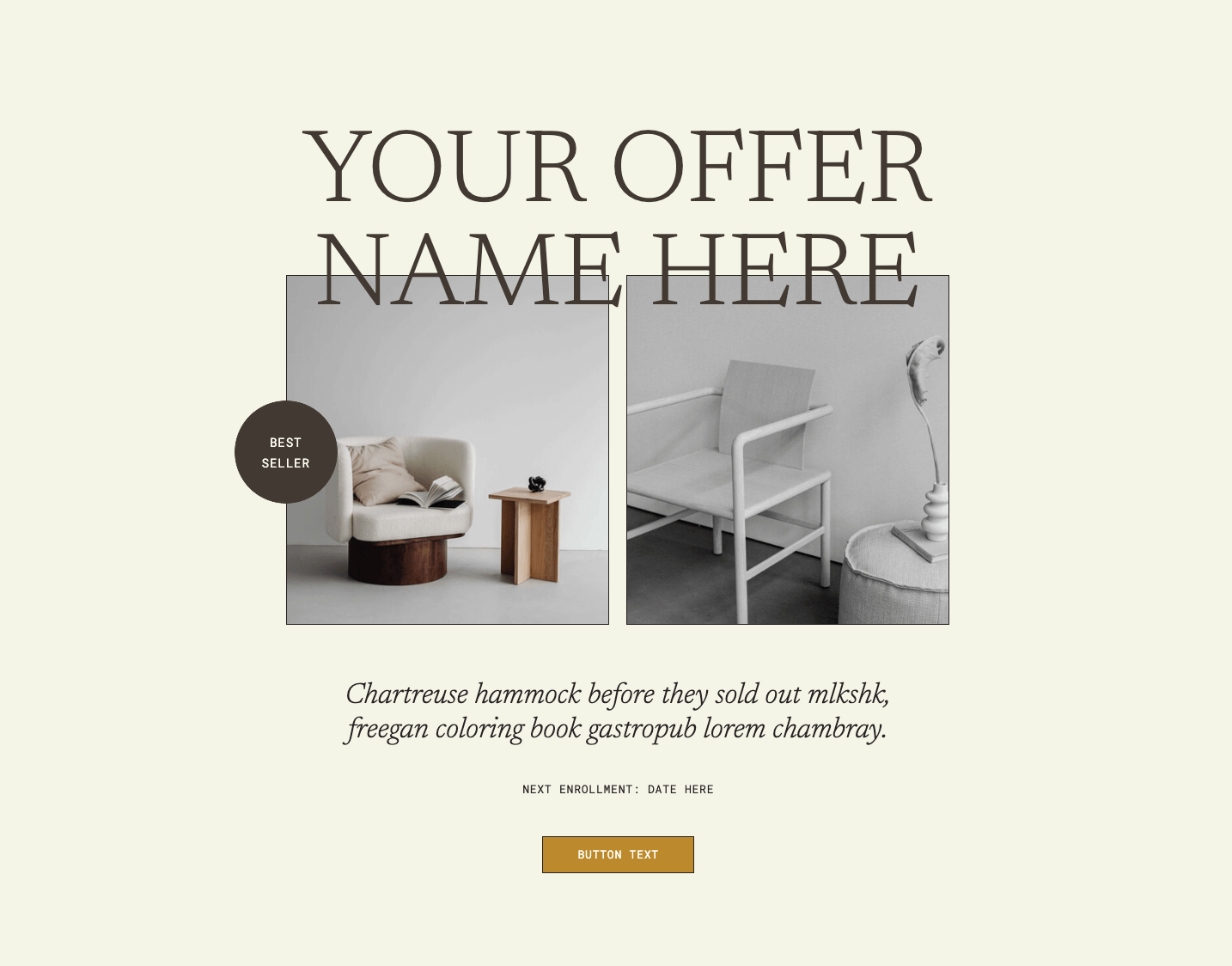 canvas-library-example 2025-11-19 at 23.50.36