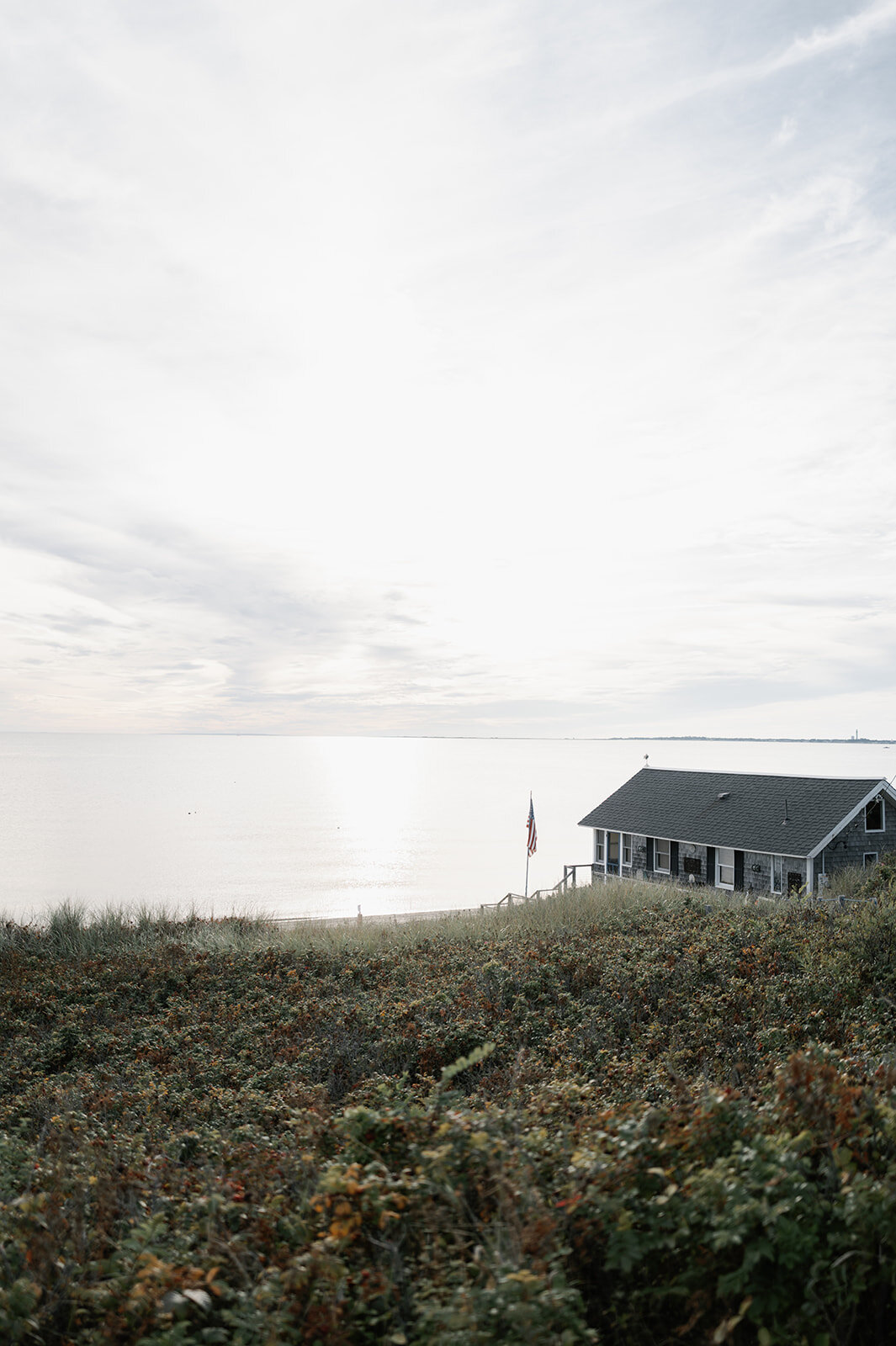 MackenzieCo_September_LordCo-1559