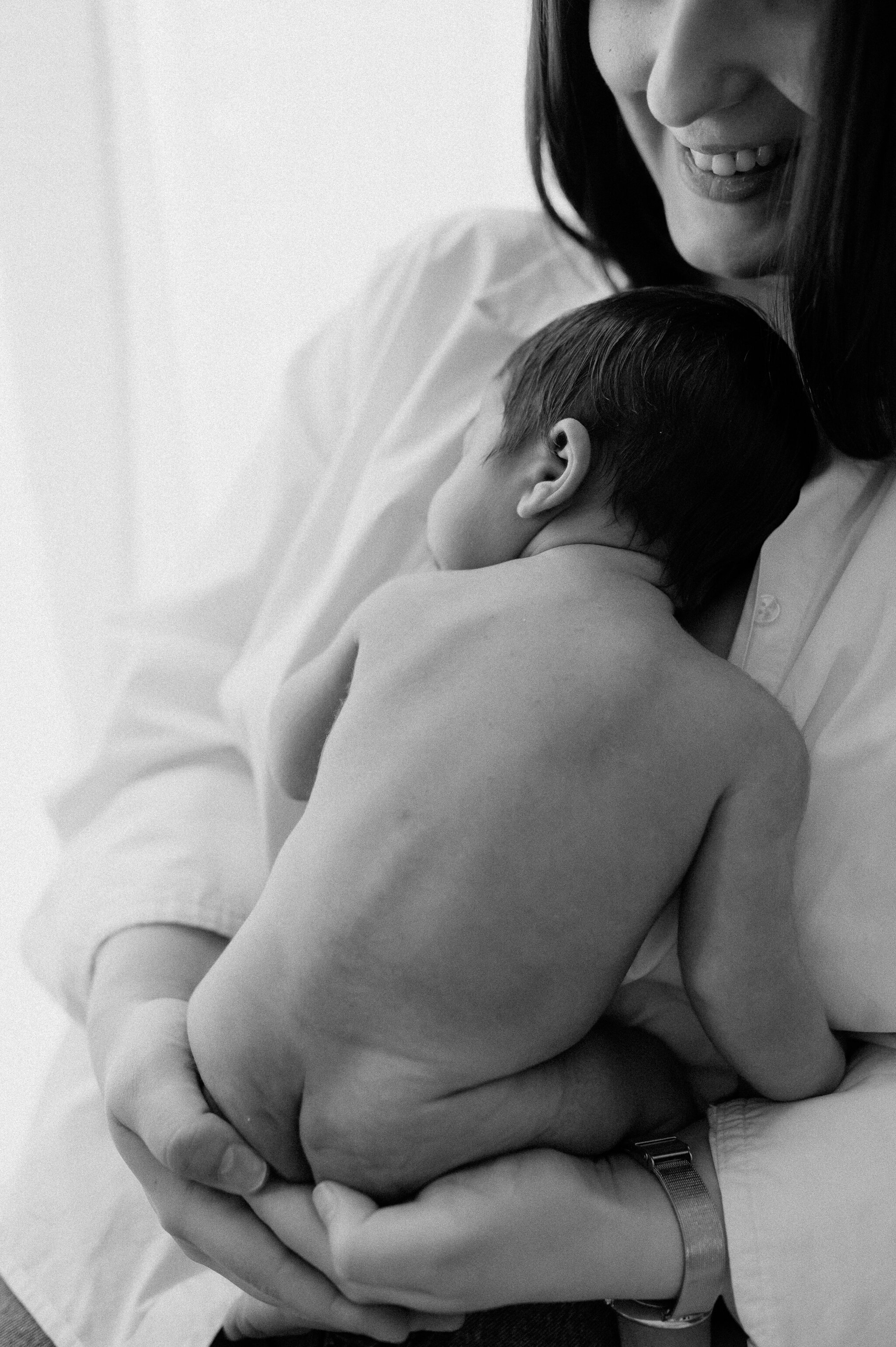 newborn photographer in york-33
