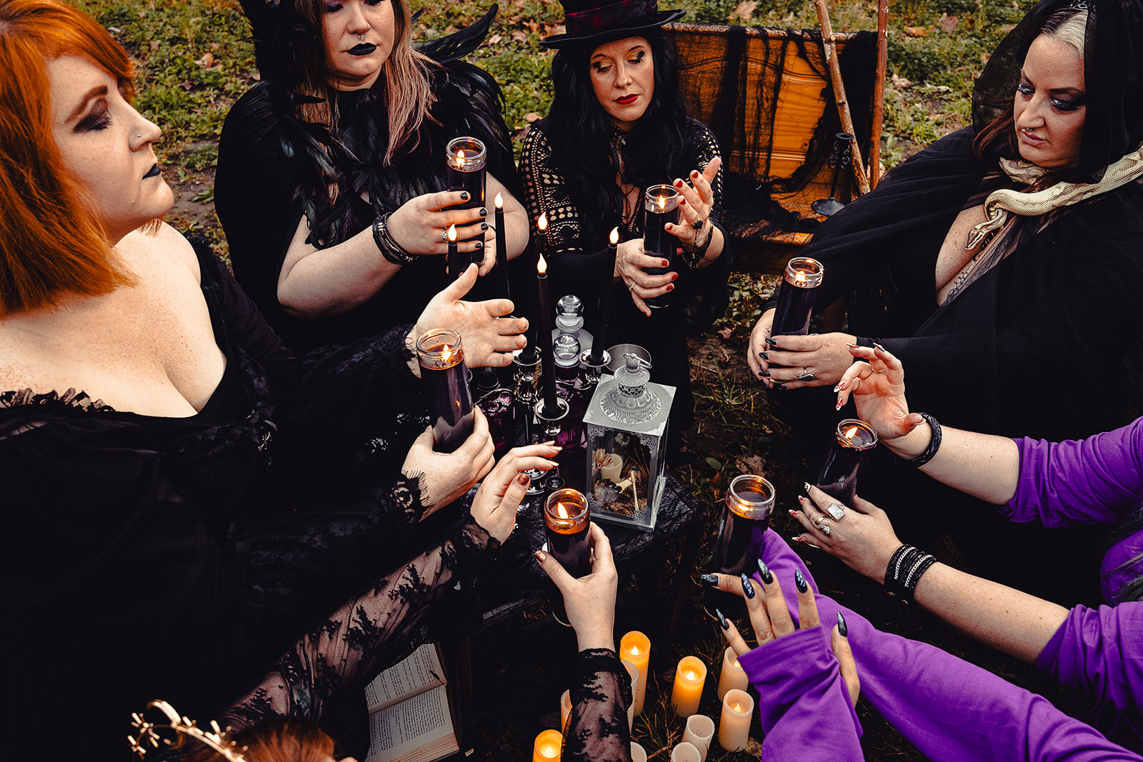 Coven_Group074