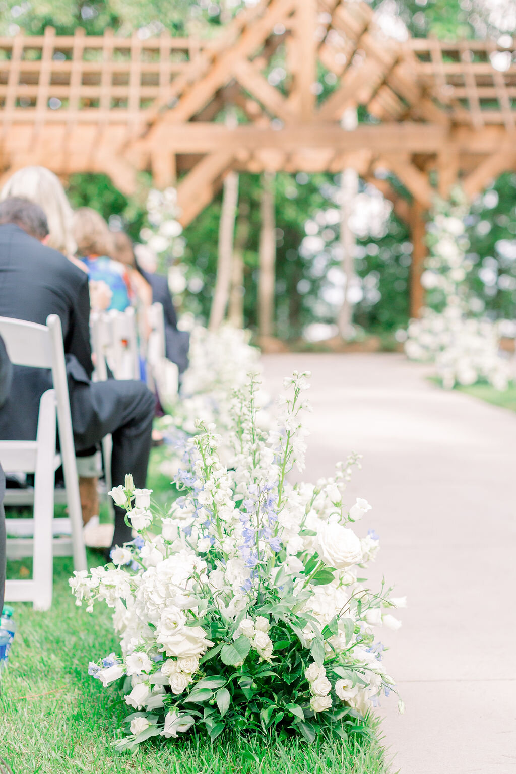 Ceremony-5