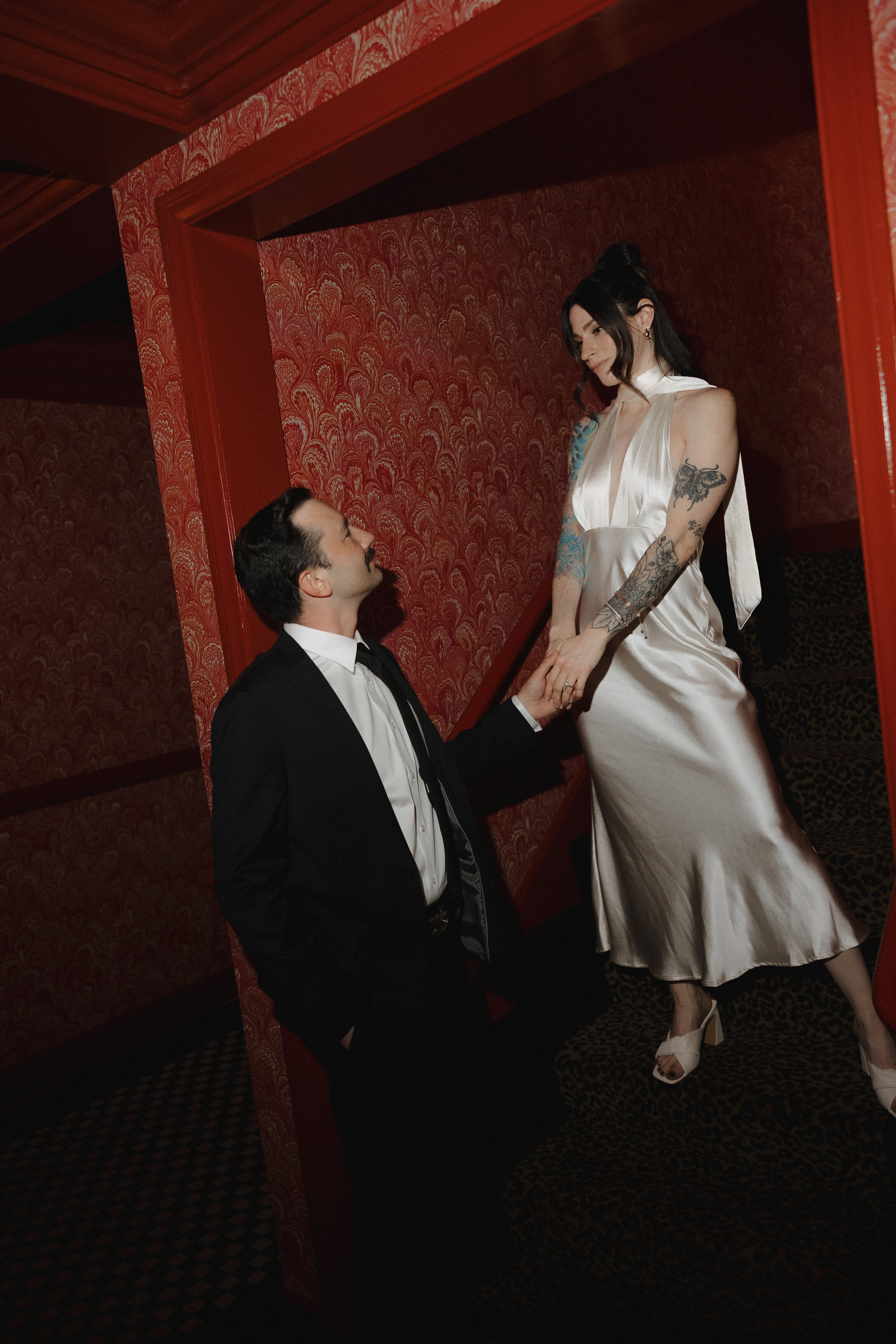 BriBerryPhotography-9495