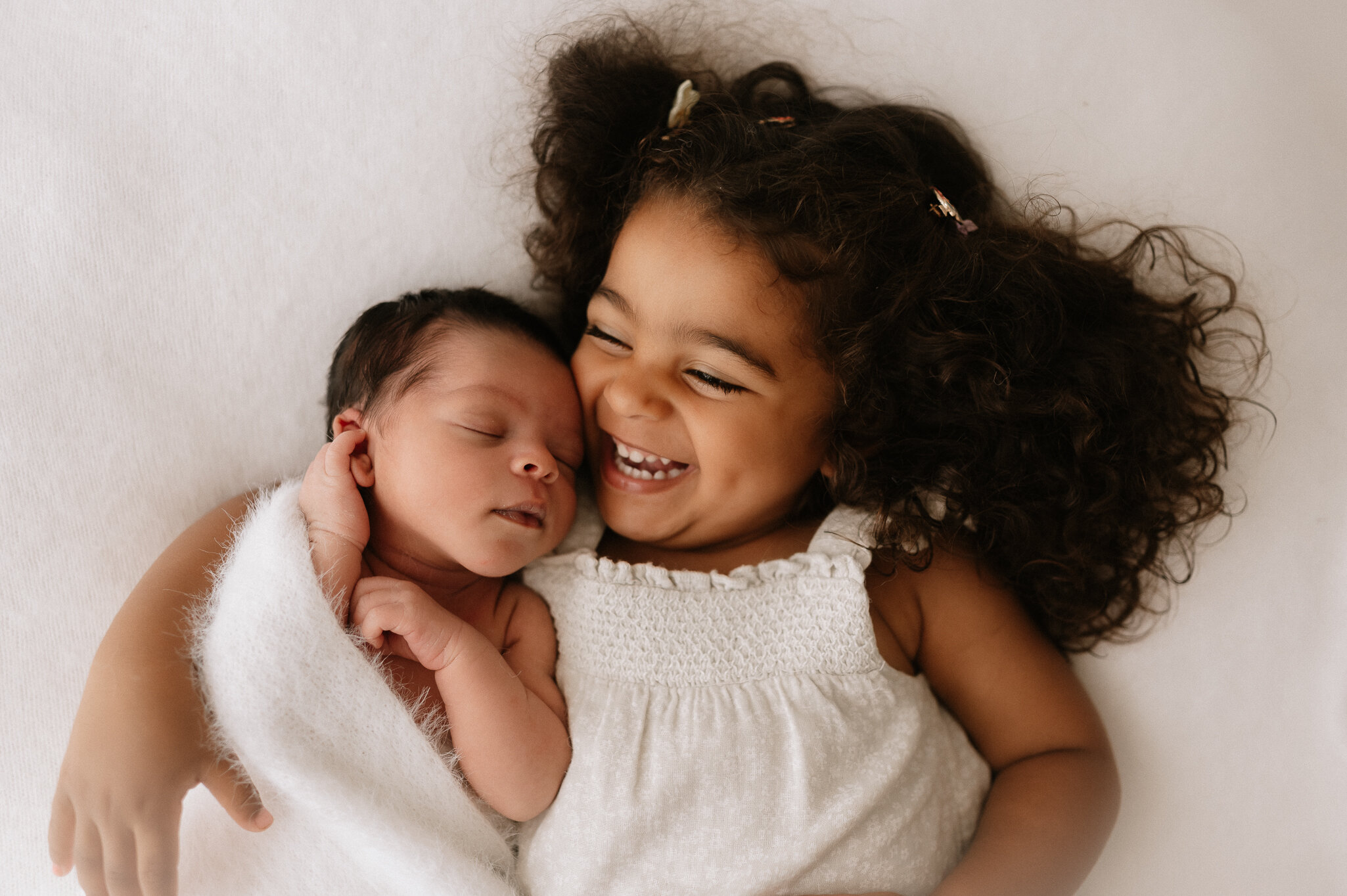 York newborn photographer viral_-183