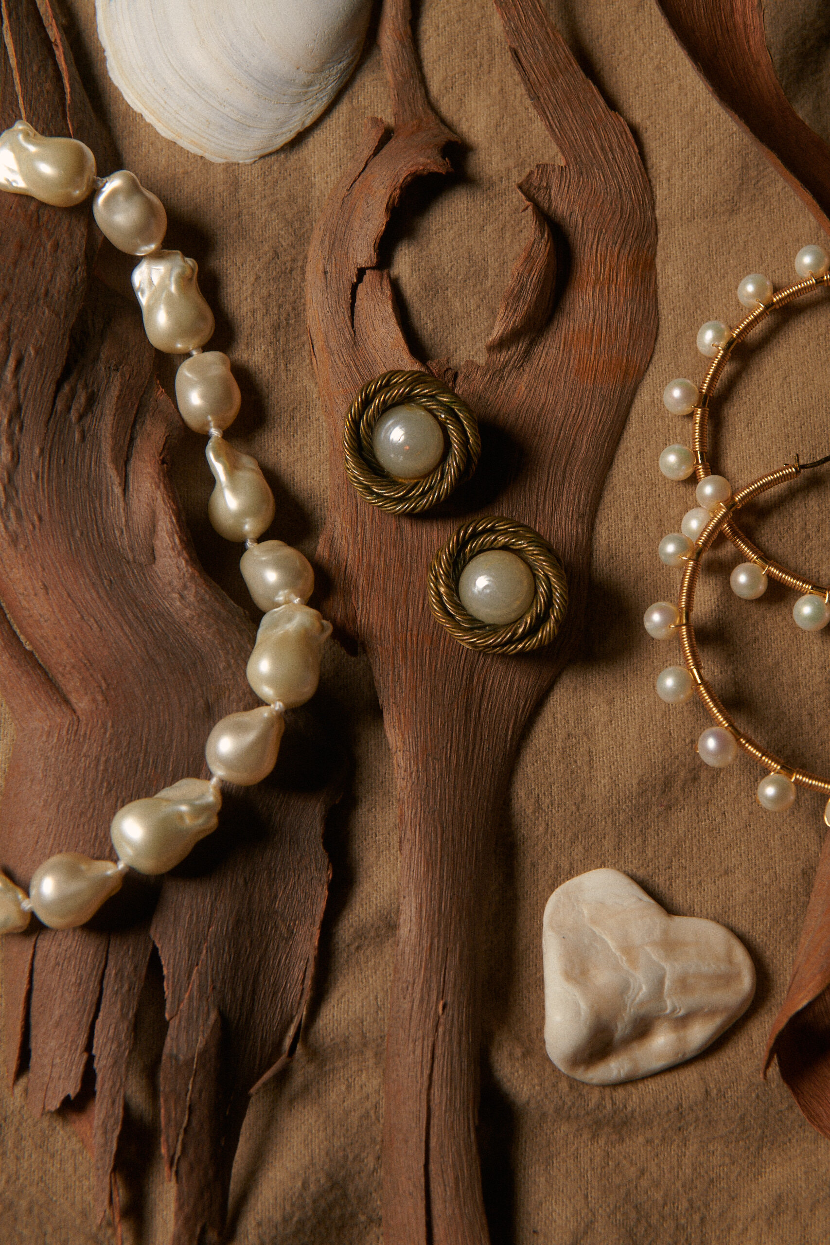 Soul Flow_flatlay_03.14.259924