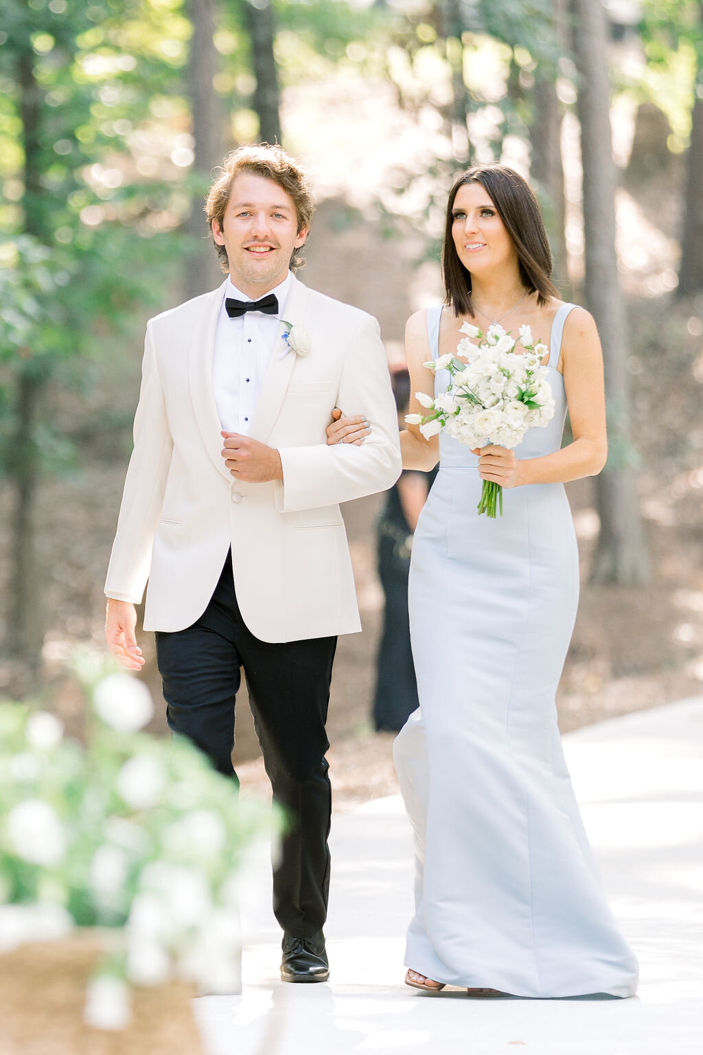Ceremony-63