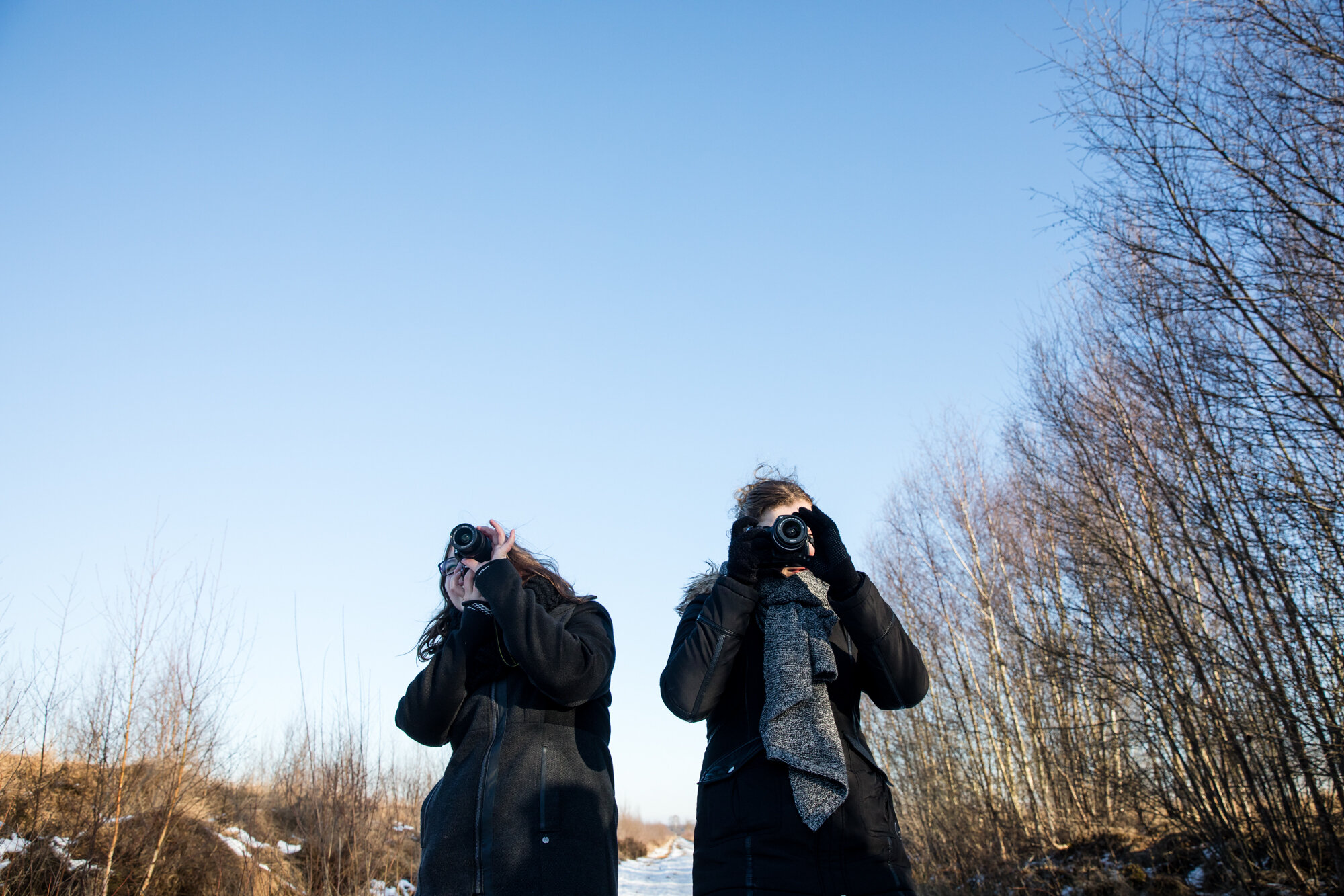 Juliantien Fotografie, Juliantien Schipper, Schipper, Trouwfotograaf Twente, Trouwen in Twente, Trouwen in oost Nederland, Liefde, Echt, Momenten, Tijdloos, Kleur echt, Juliantien, Westerhaar-Vriezenveensewijk, Workshop fotografie, basisworkshop, spiegelreflex, Nikon, Sony, Canon, Panasonic, Lumix, 1 op 1, camera leren kennen