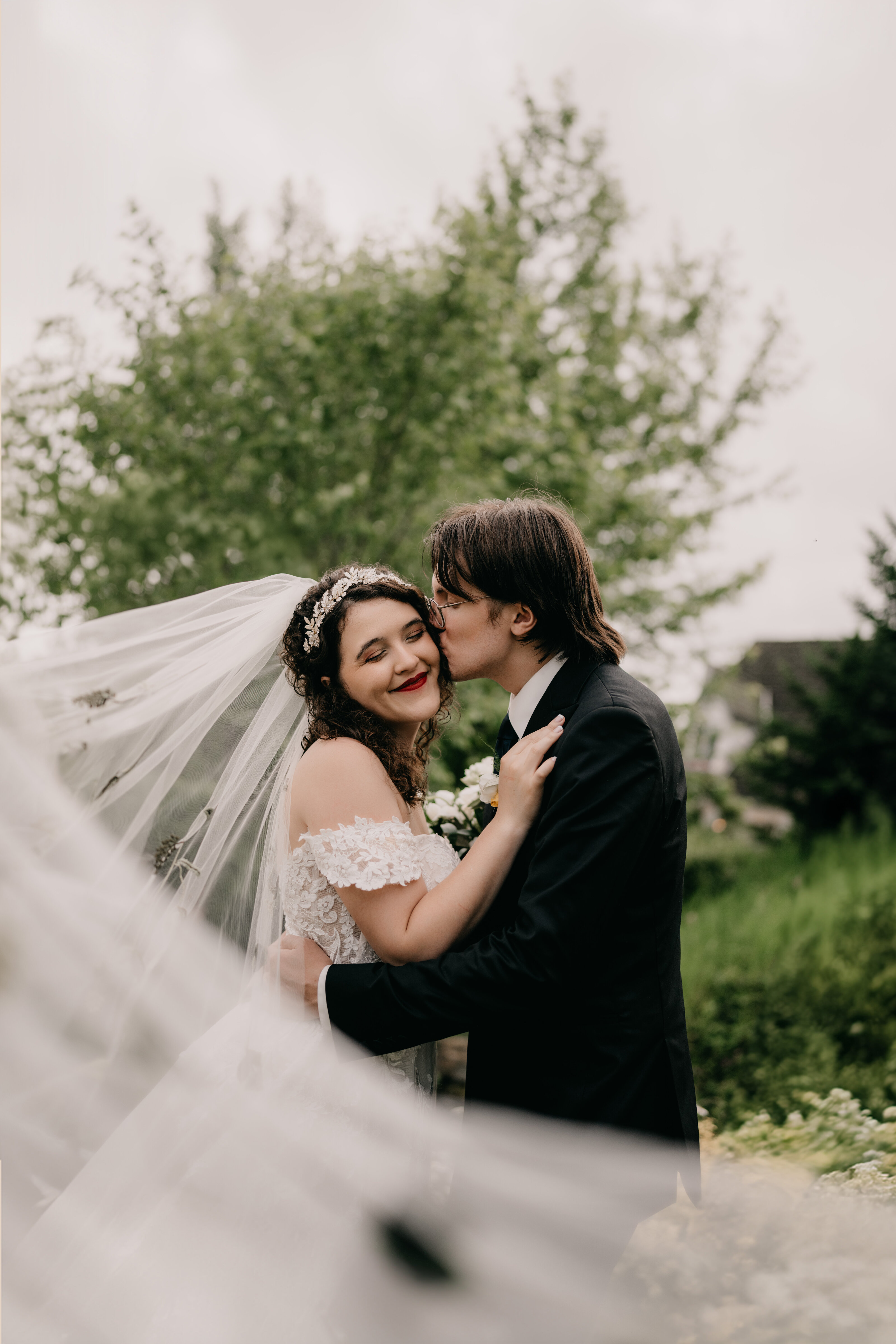 2024Wedding03Kramer-High-0747