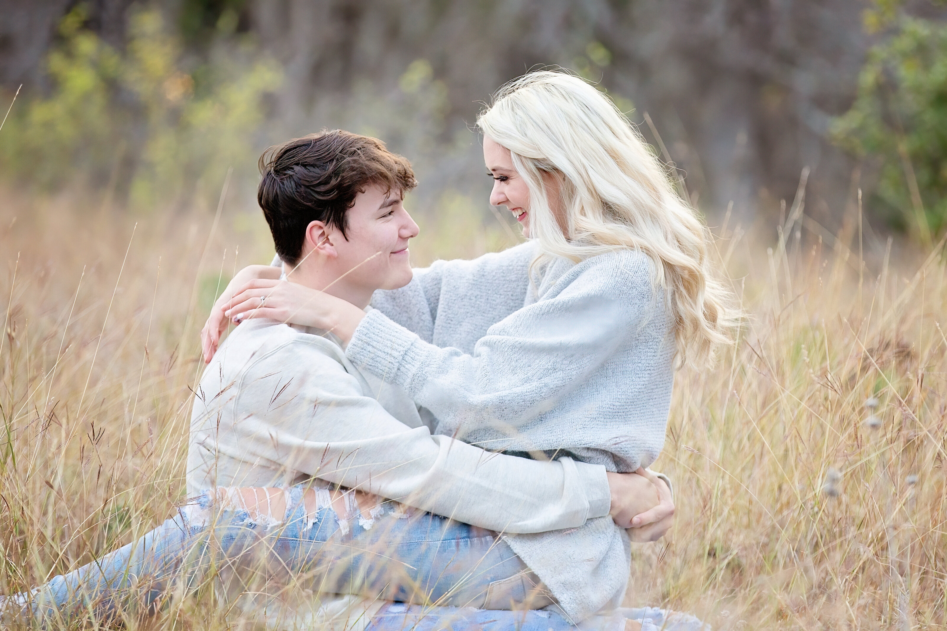 Best-Fort-Worth-Engagement-Photographer-couples2