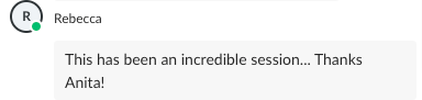 testimonial-tcfw-incrediblesession-27-jul-2023
