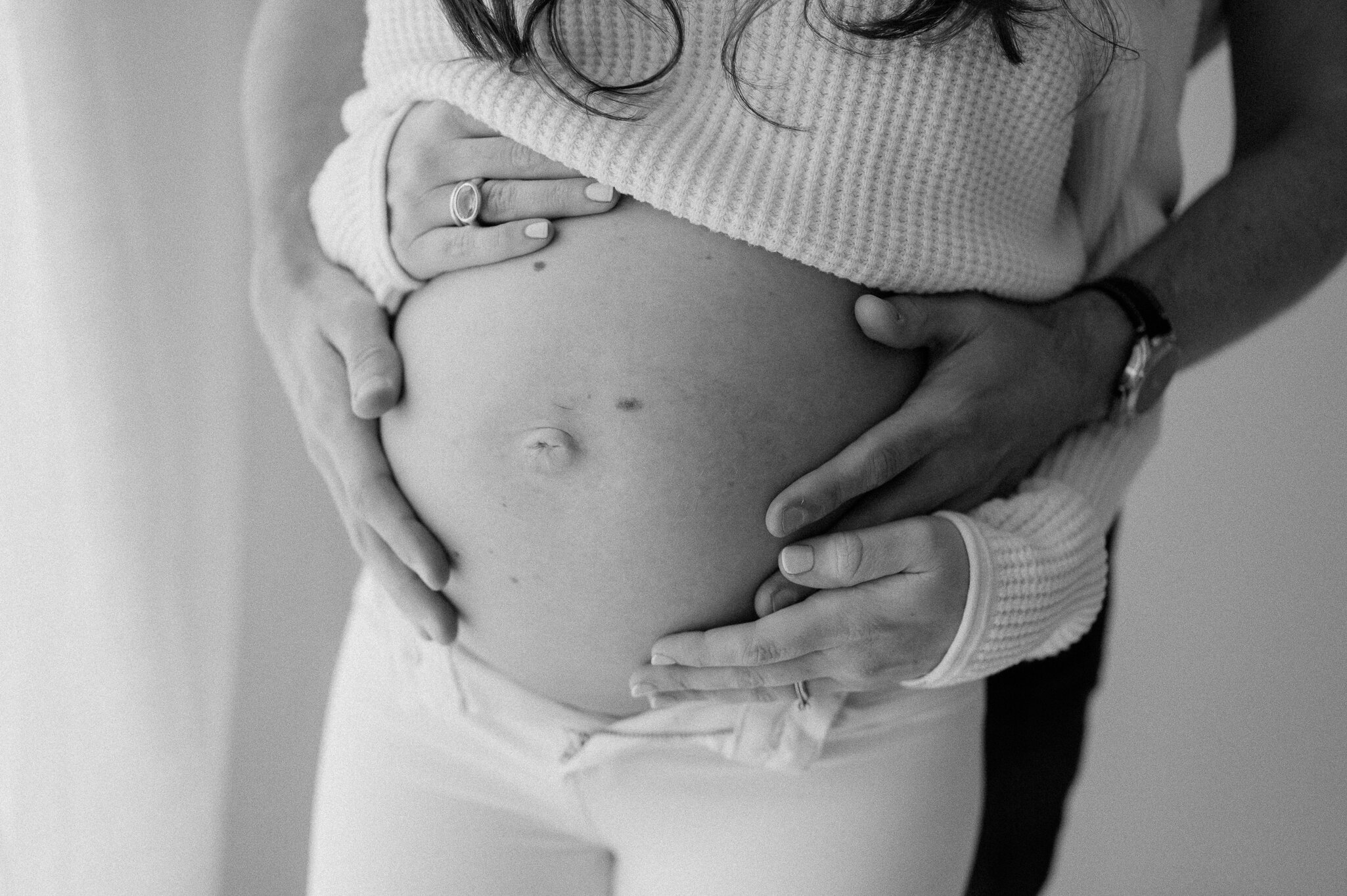maternity photographer york yorkshire near leeds