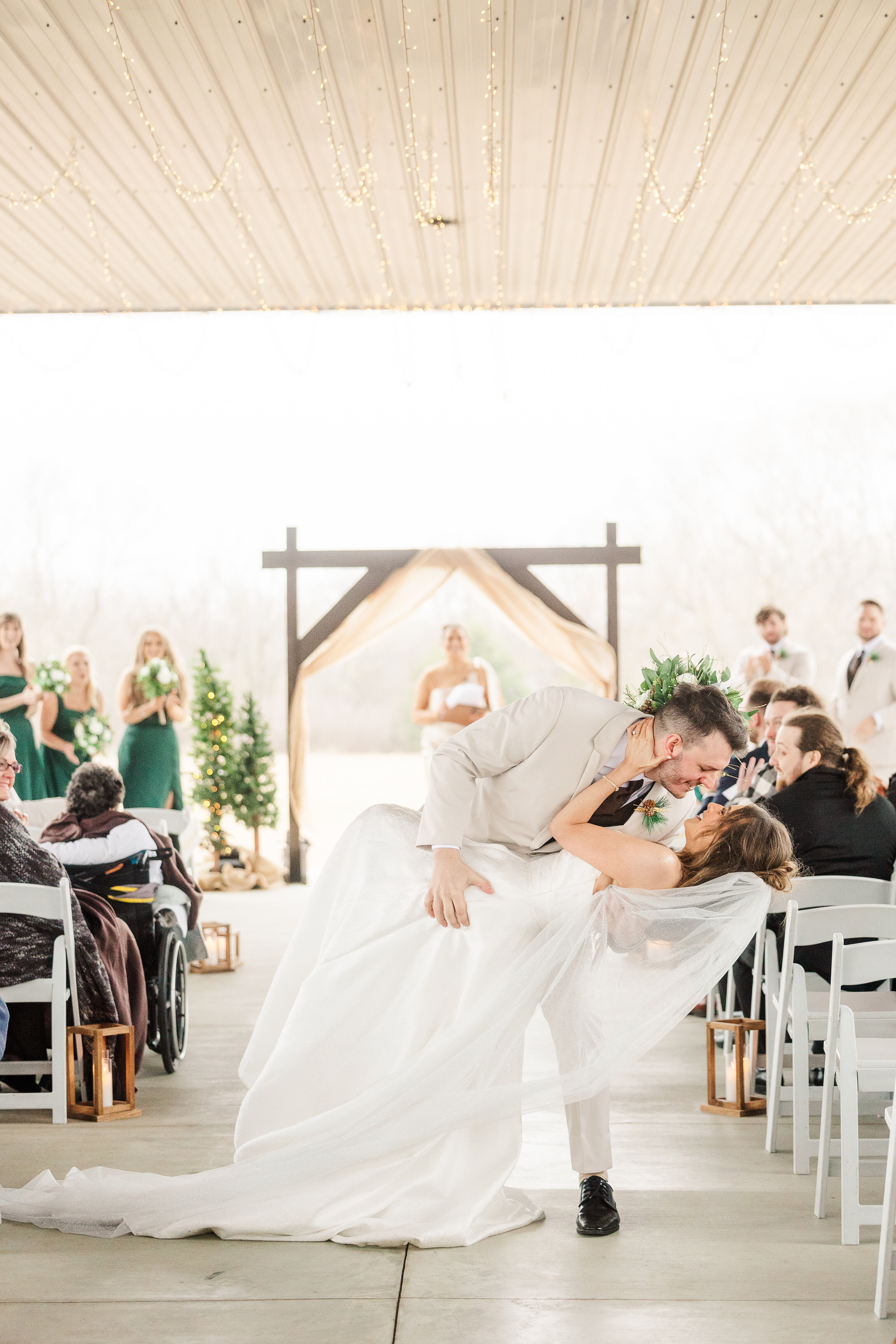 jeanizecilliersphotograph-CEREMONY-H+J-175