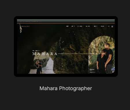 Screenshot 2025-05-20 at 7.49.06 AM