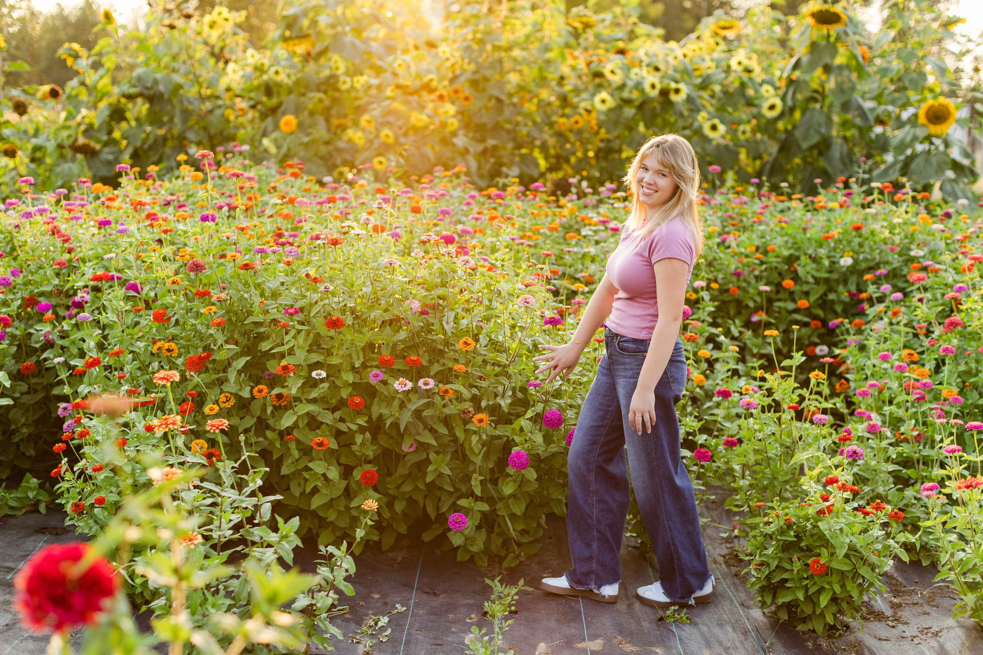 GraceSummerSeniorPhotos-39