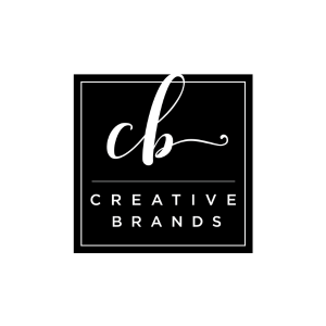 Creative Brands
