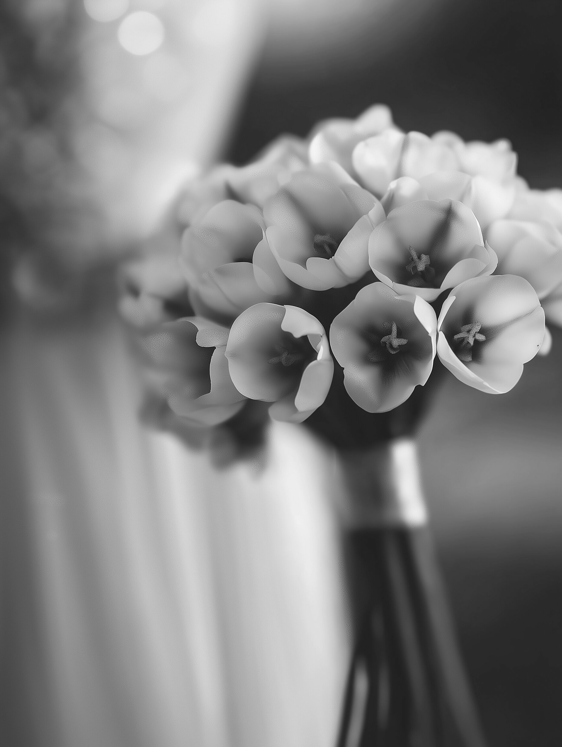 Vintage_Wedding1-18